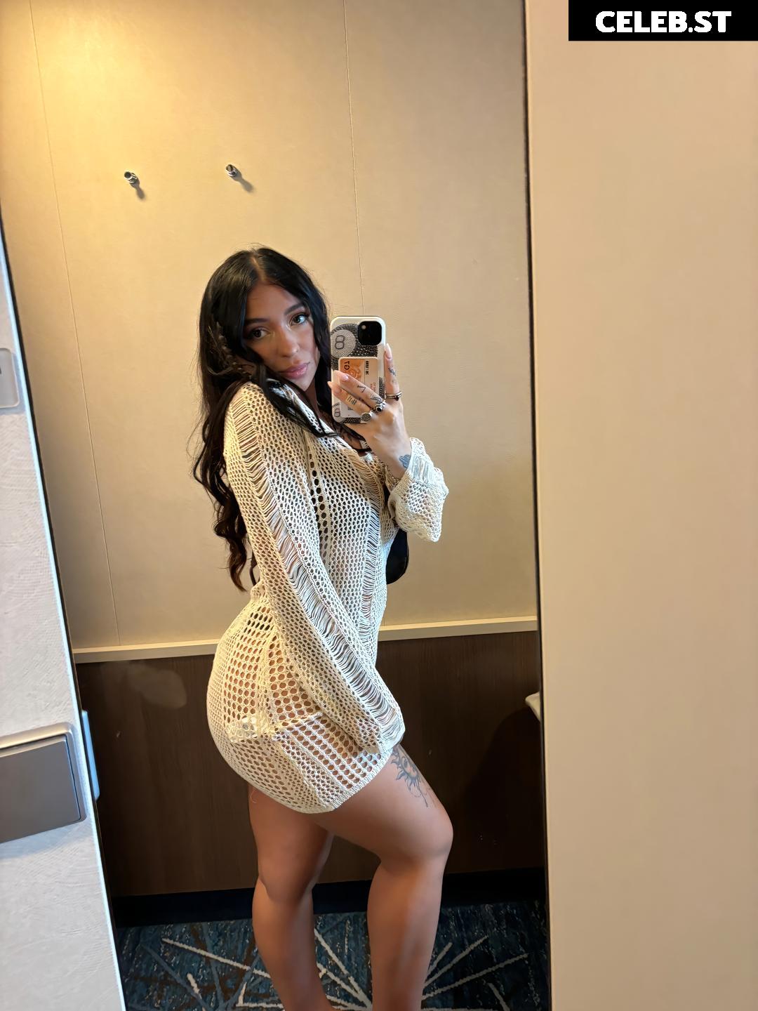 Danielle Cohn Image 23470759
