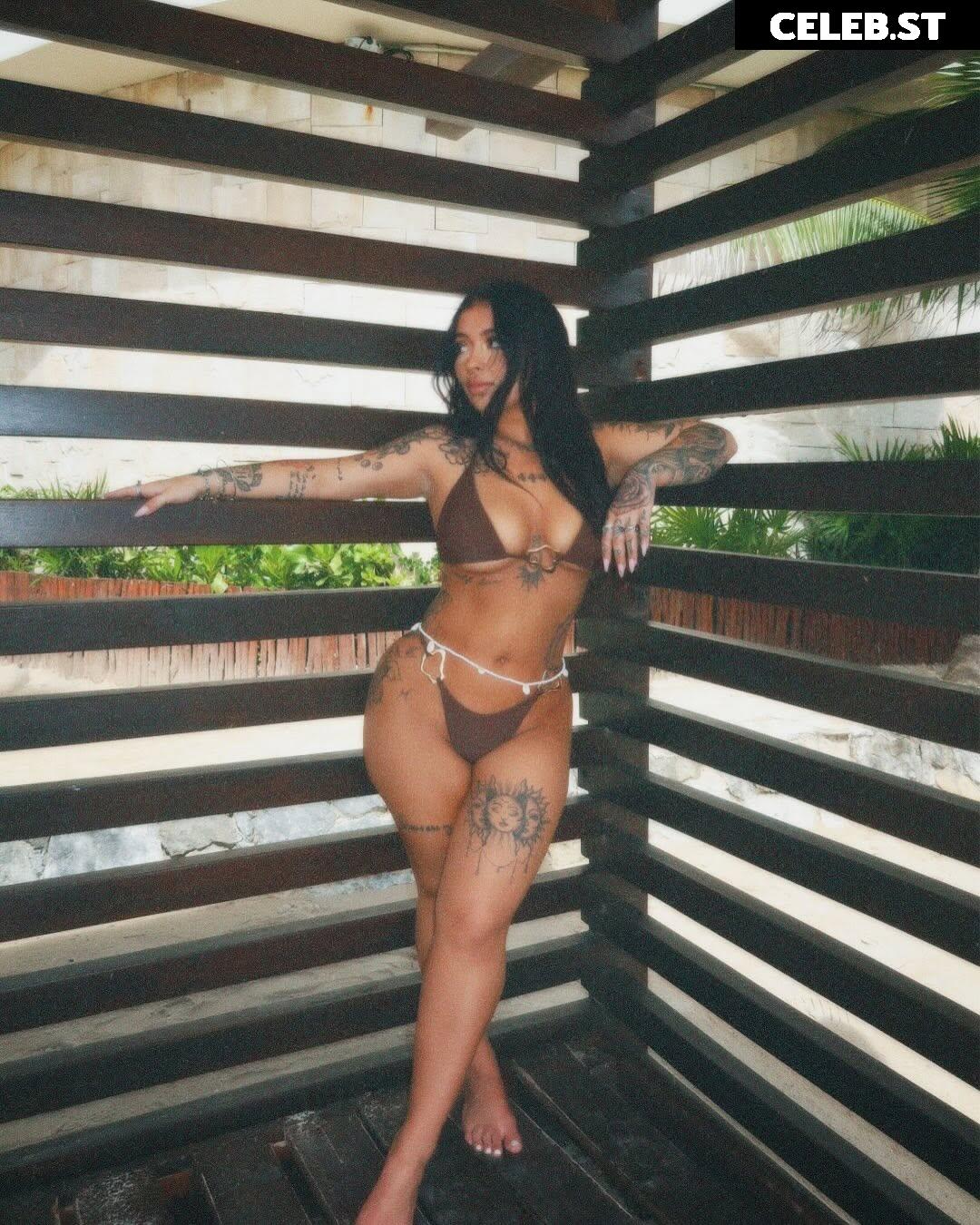Danielle Cohn Image 23470745