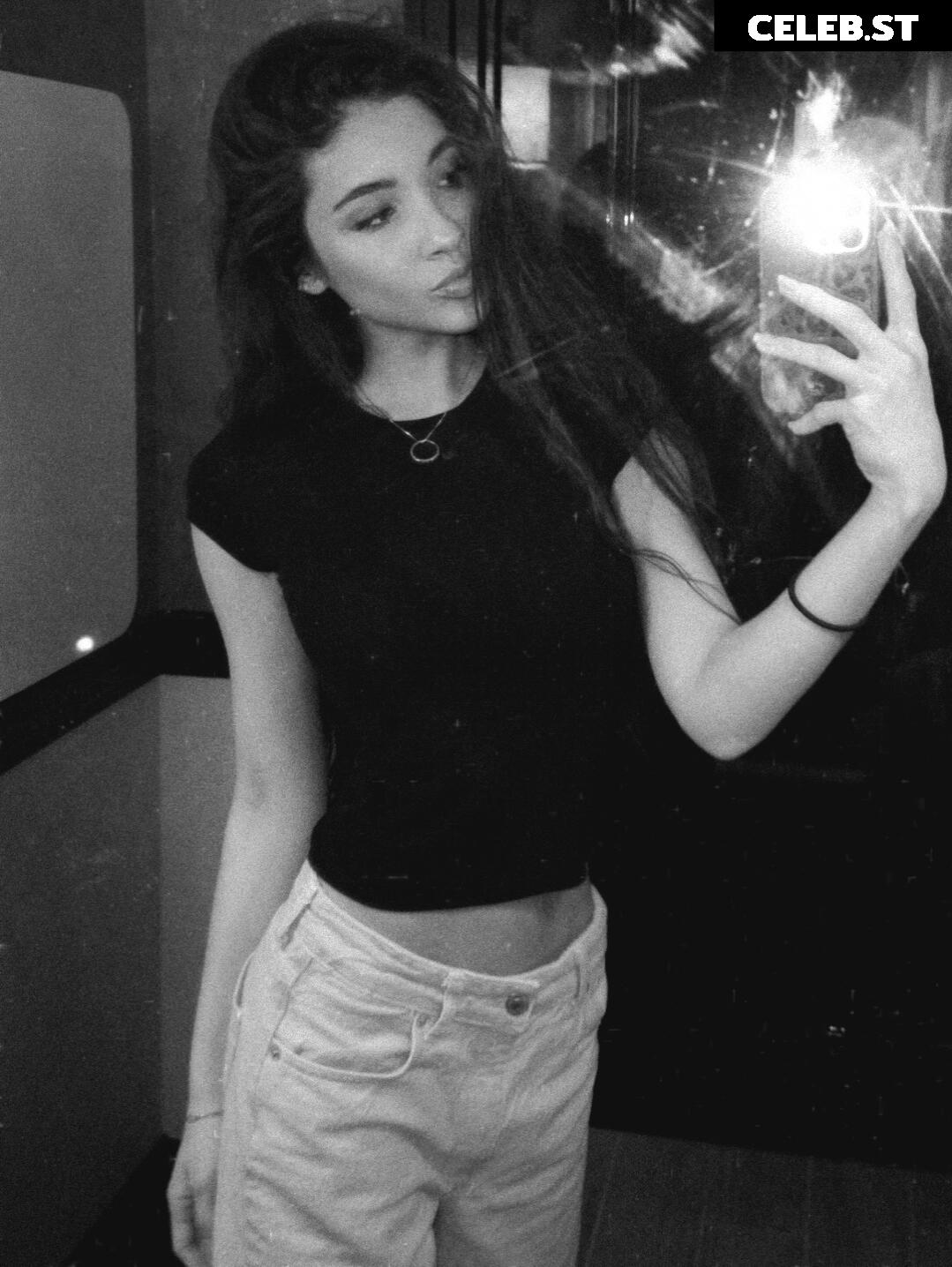 Haley Gosserand Image 23470607