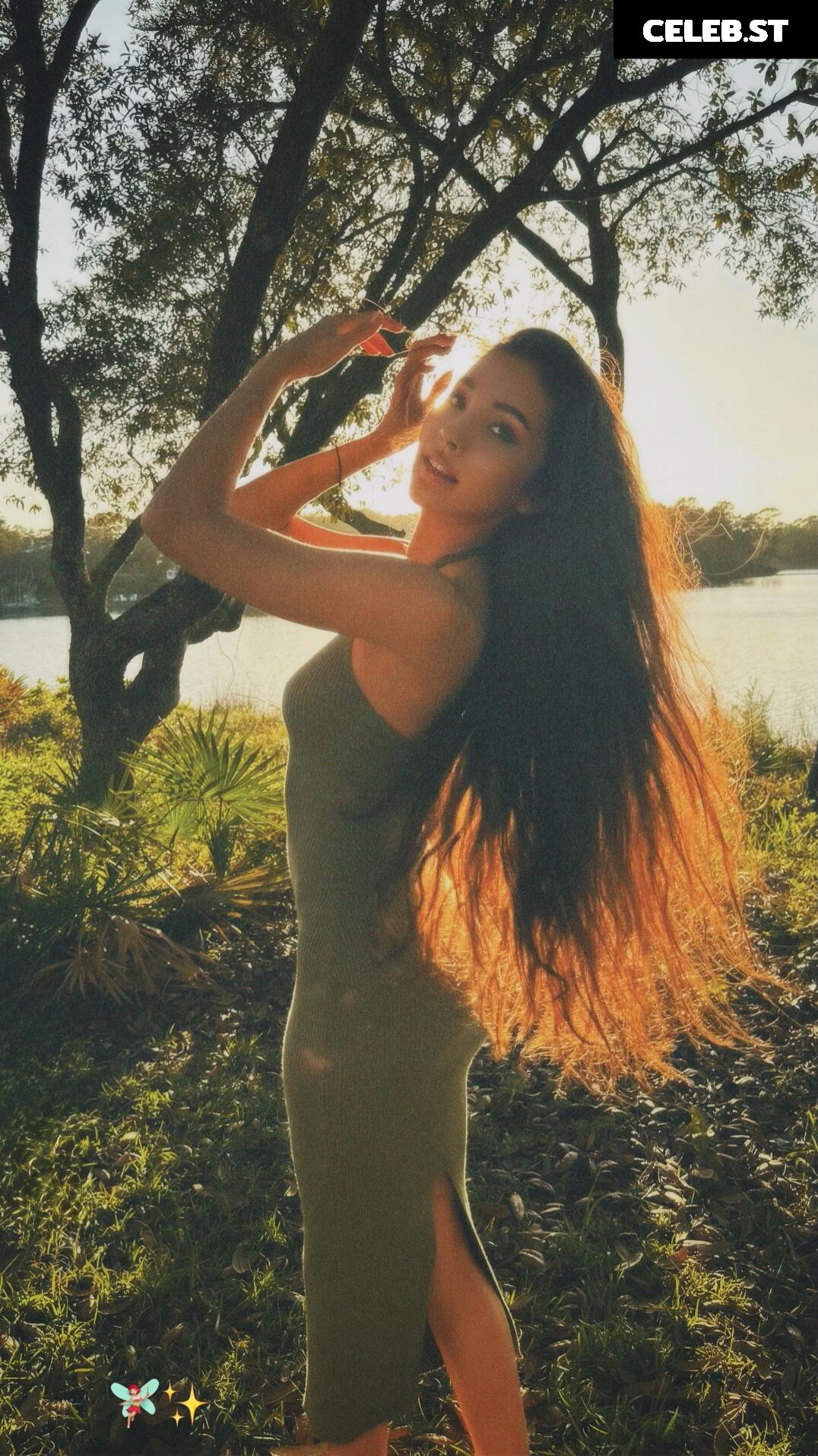 Haley Gosserand Image 23470678