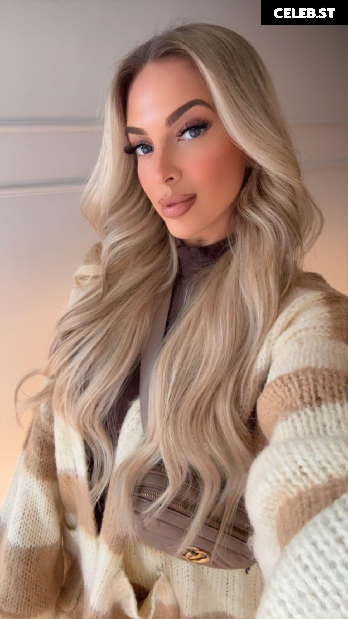 Karmen Petrovic - WWE NXT Image 23473835