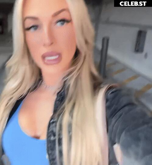 Karmen Petrovic - WWE NXT Image 23473841