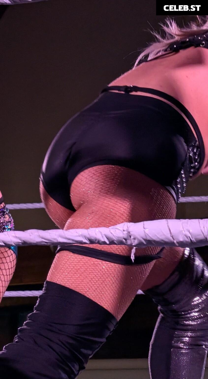 Karmen Petrovic - WWE NXT Image 23473875