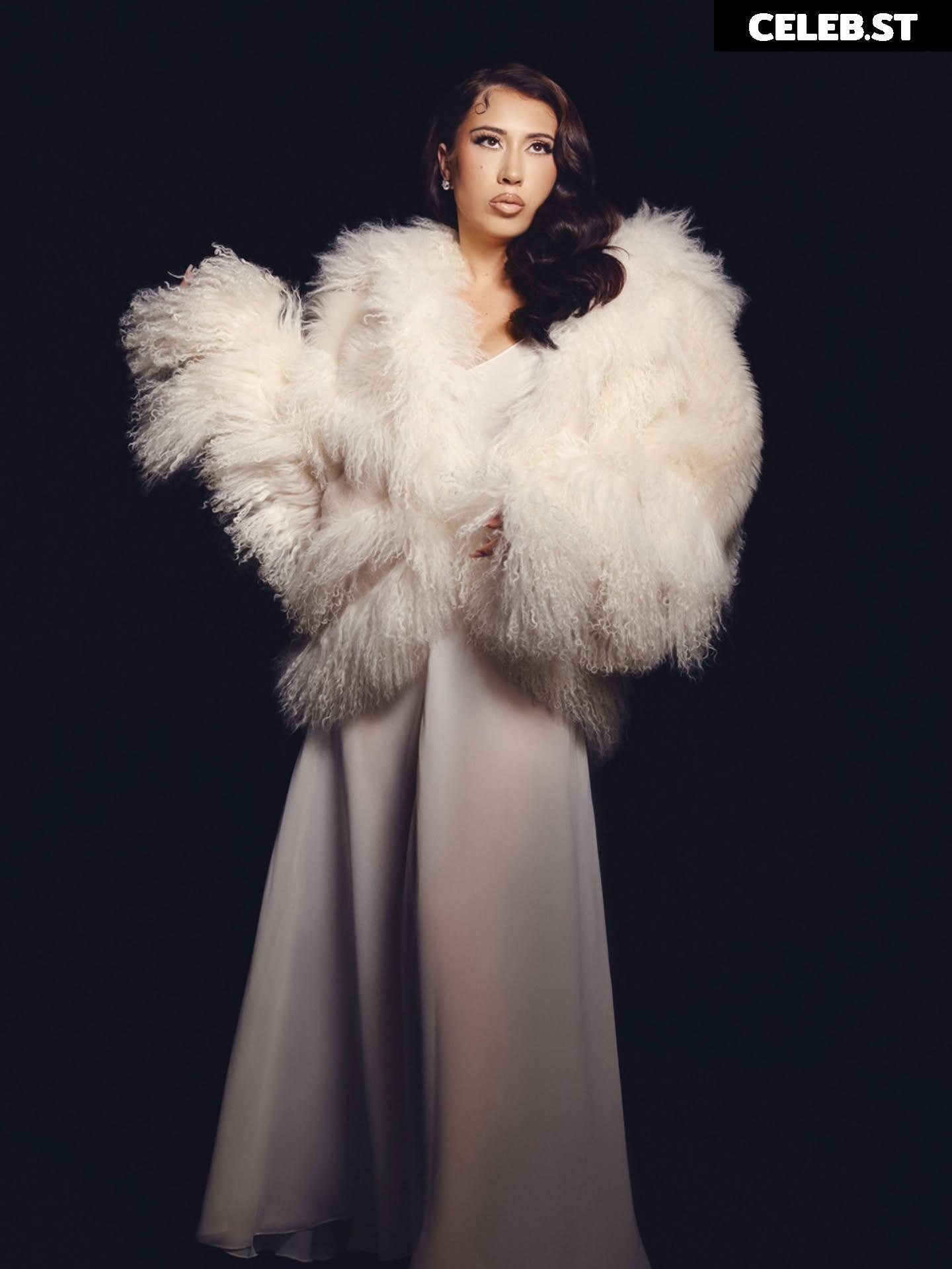 Kali Uchis Image 23473713