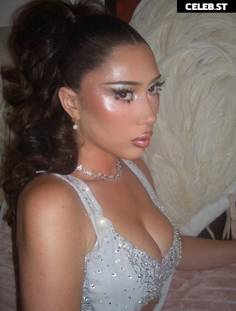 Kali Uchis Image 23473715
