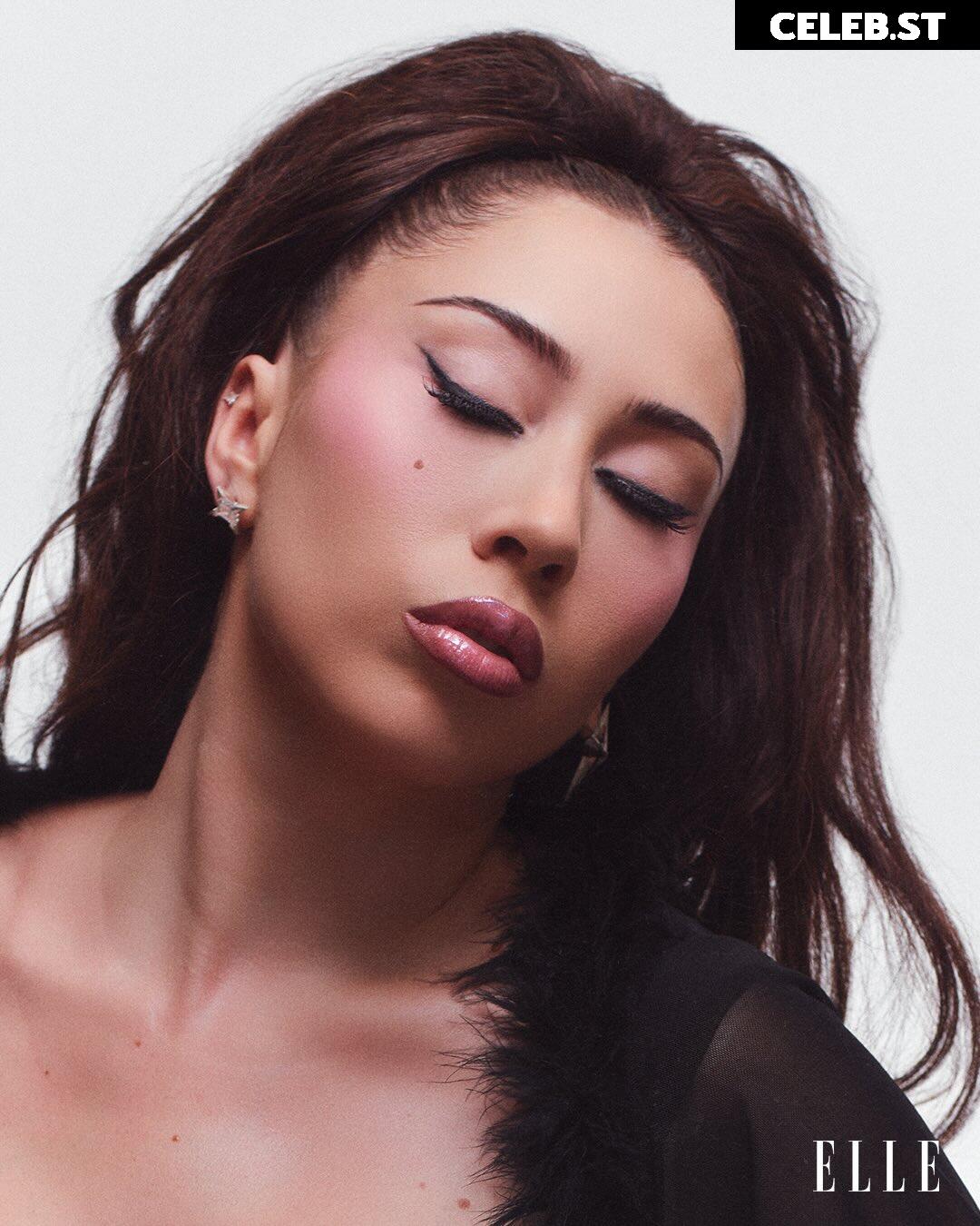 Kali Uchis Image 23473732