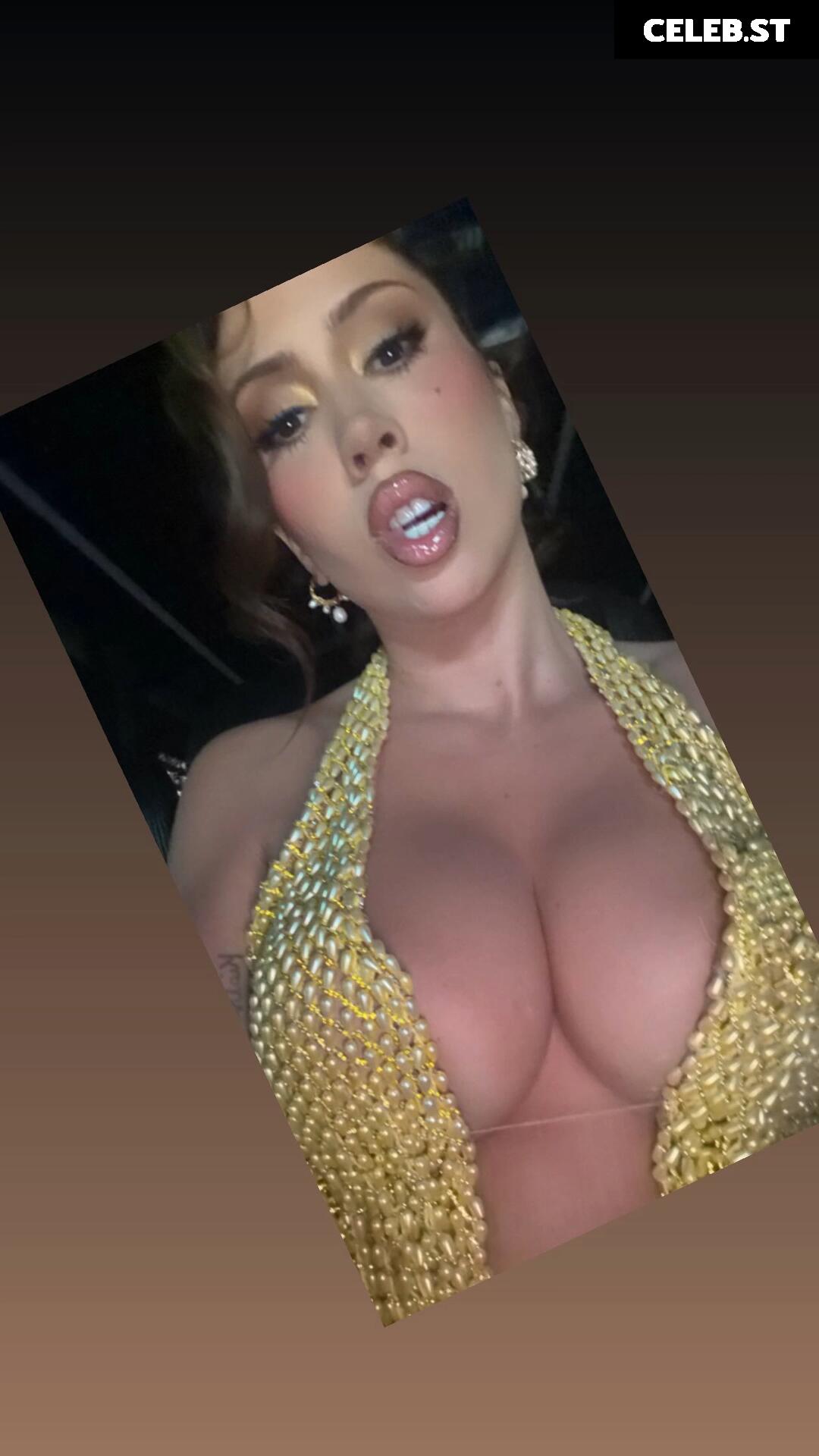 Kali Uchis Image 23473745