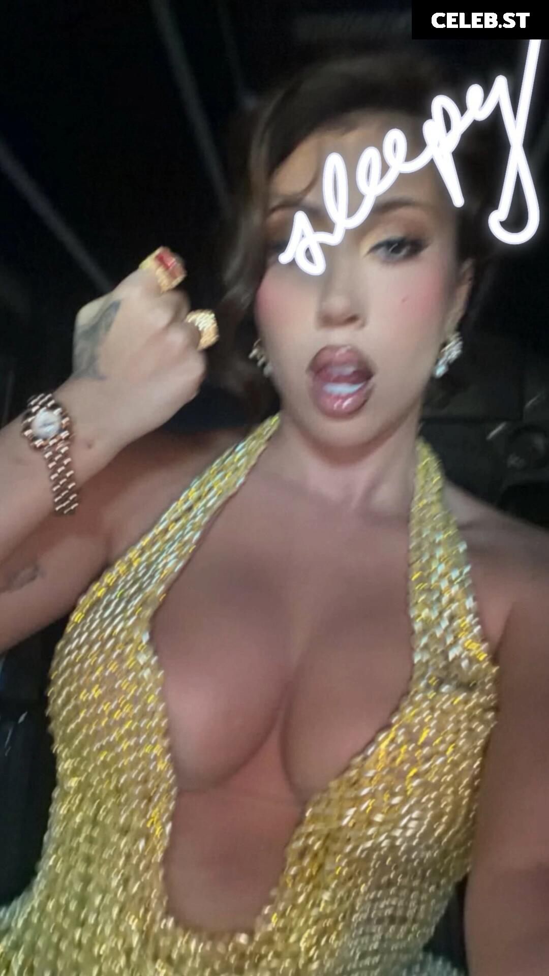Kali Uchis Image 23473744
