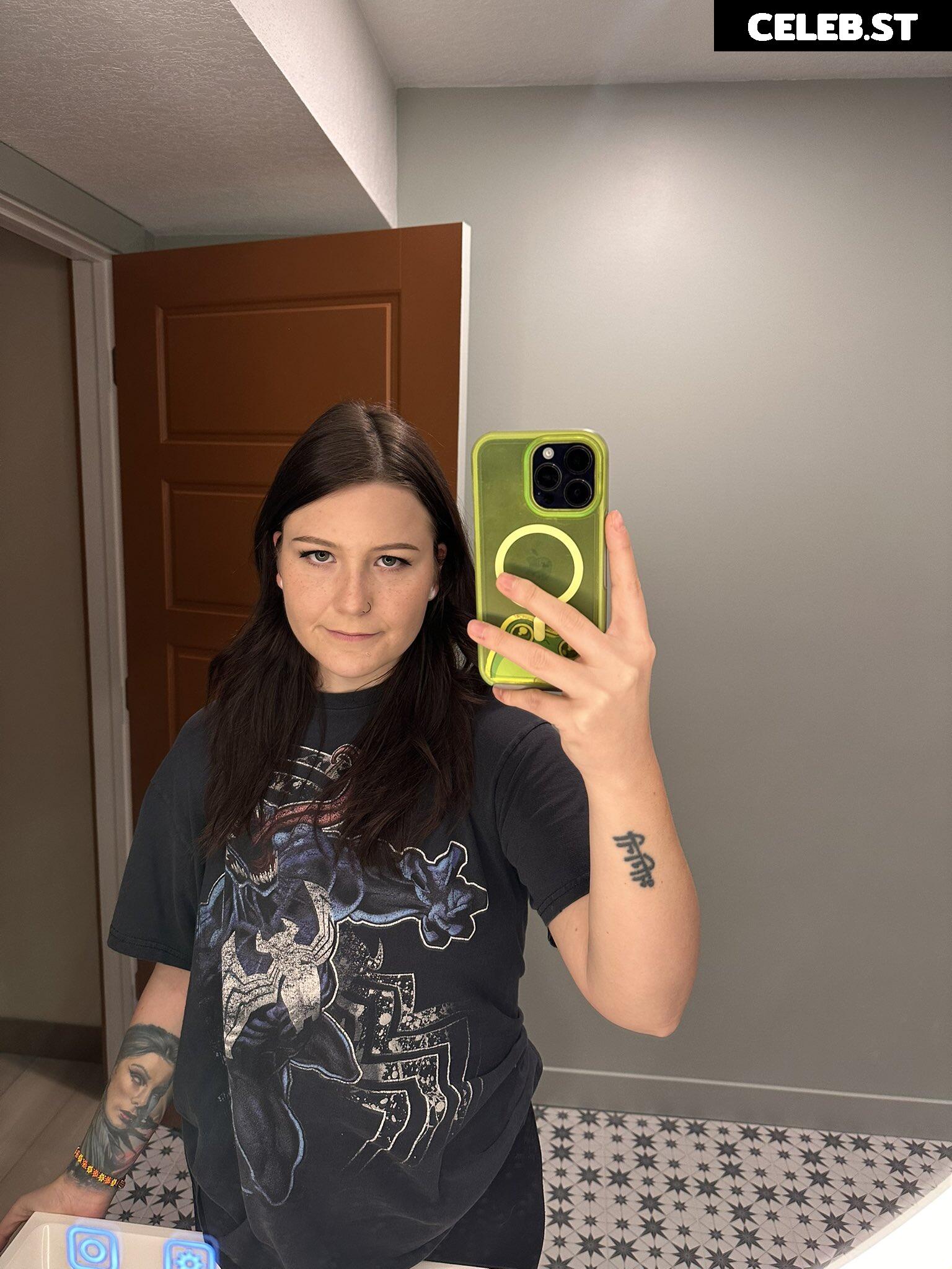 Fooya/Danielle Bosch Image 23473191