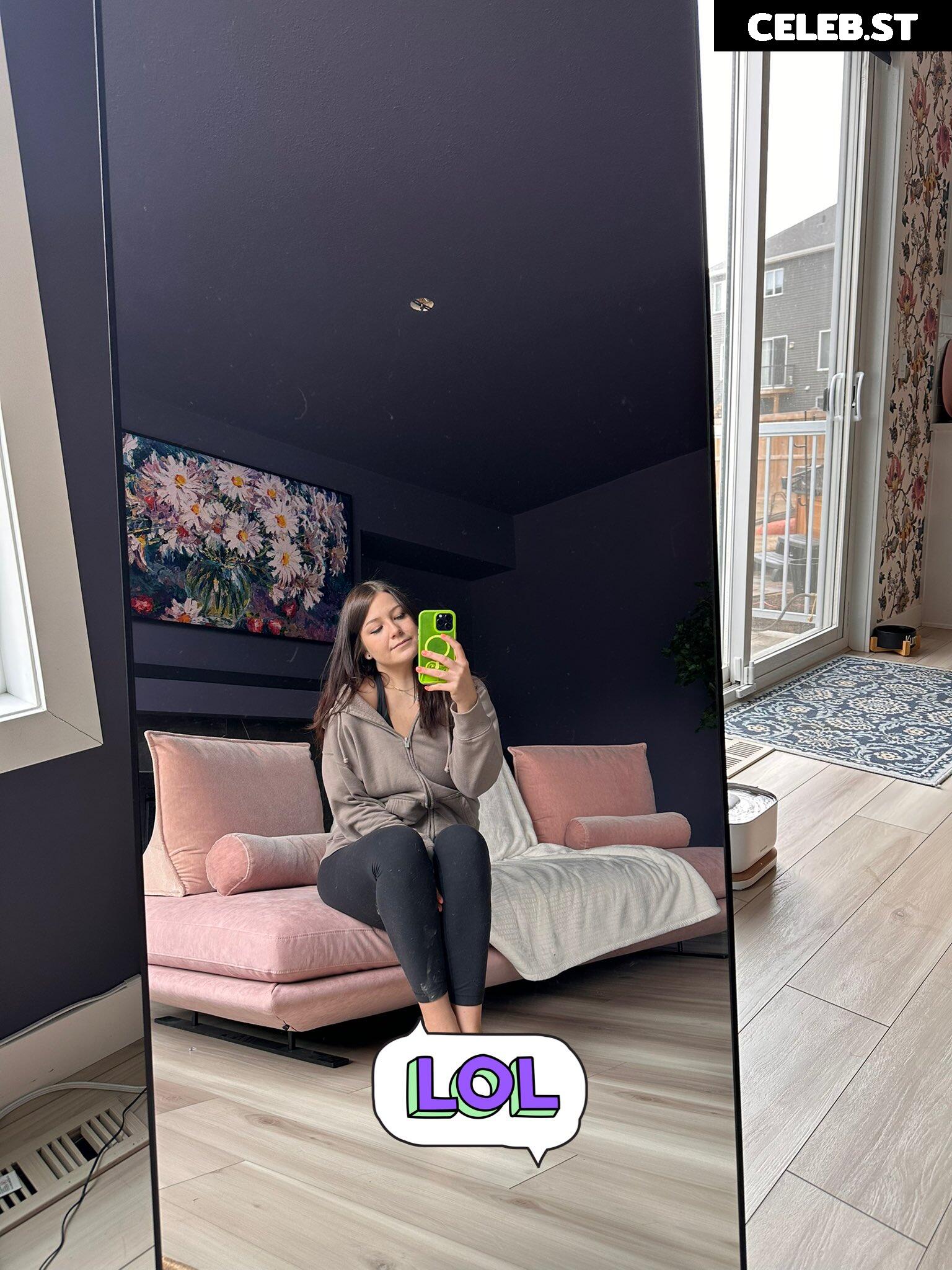 Fooya/Danielle Bosch Image 23473184
