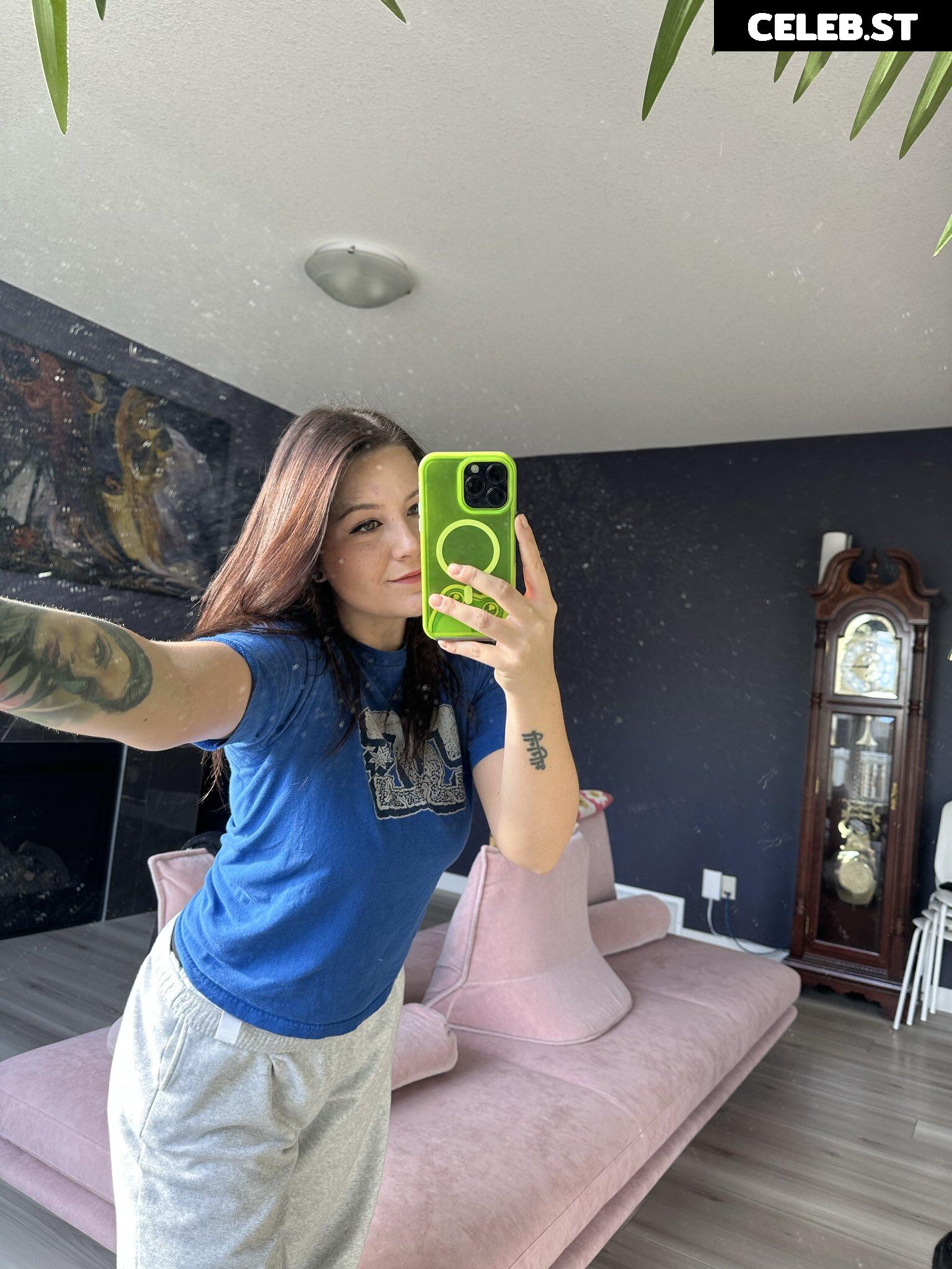 Fooya/Danielle Bosch Image 23473113