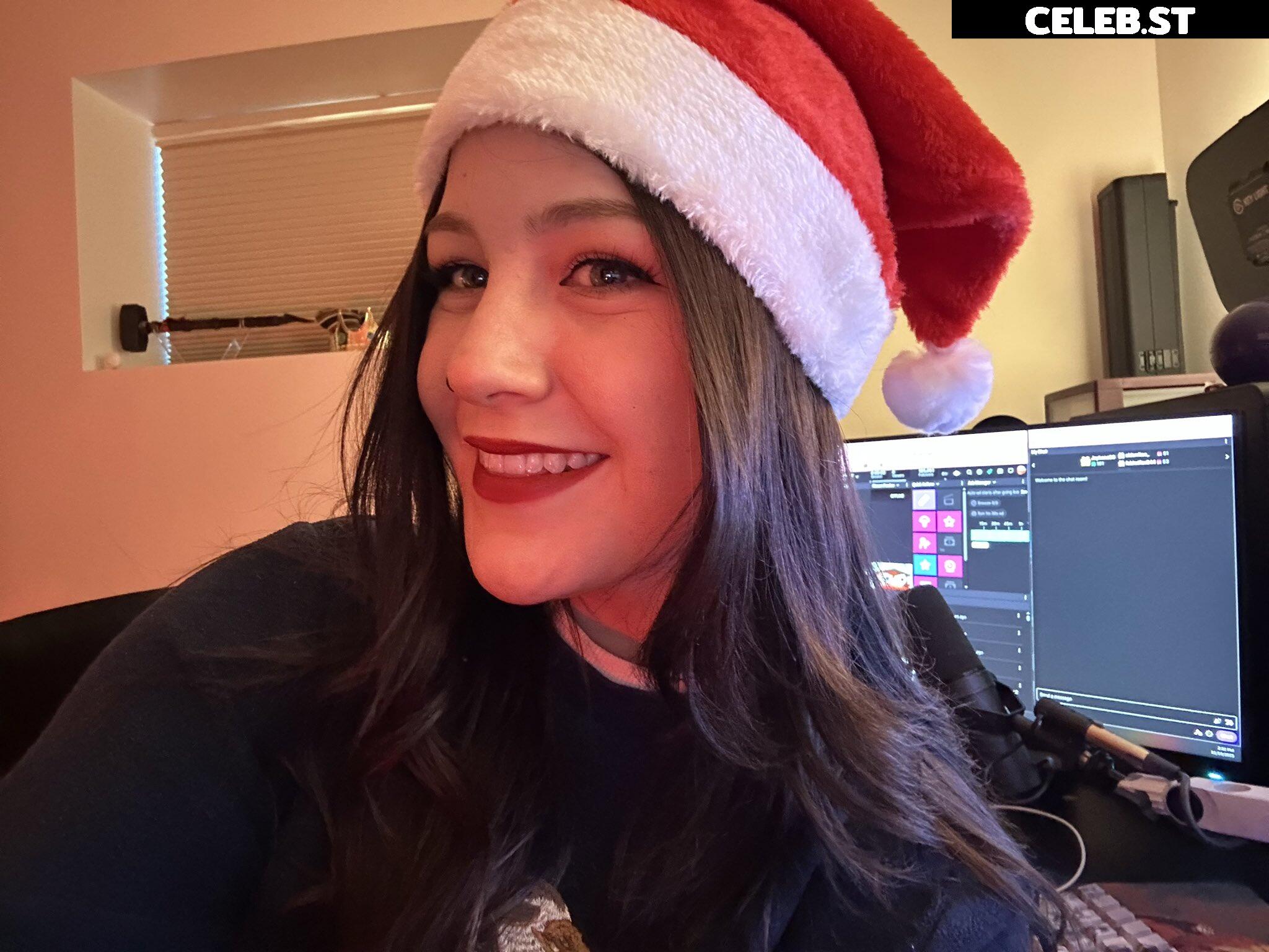 Fooya/Danielle Bosch Image 23473117