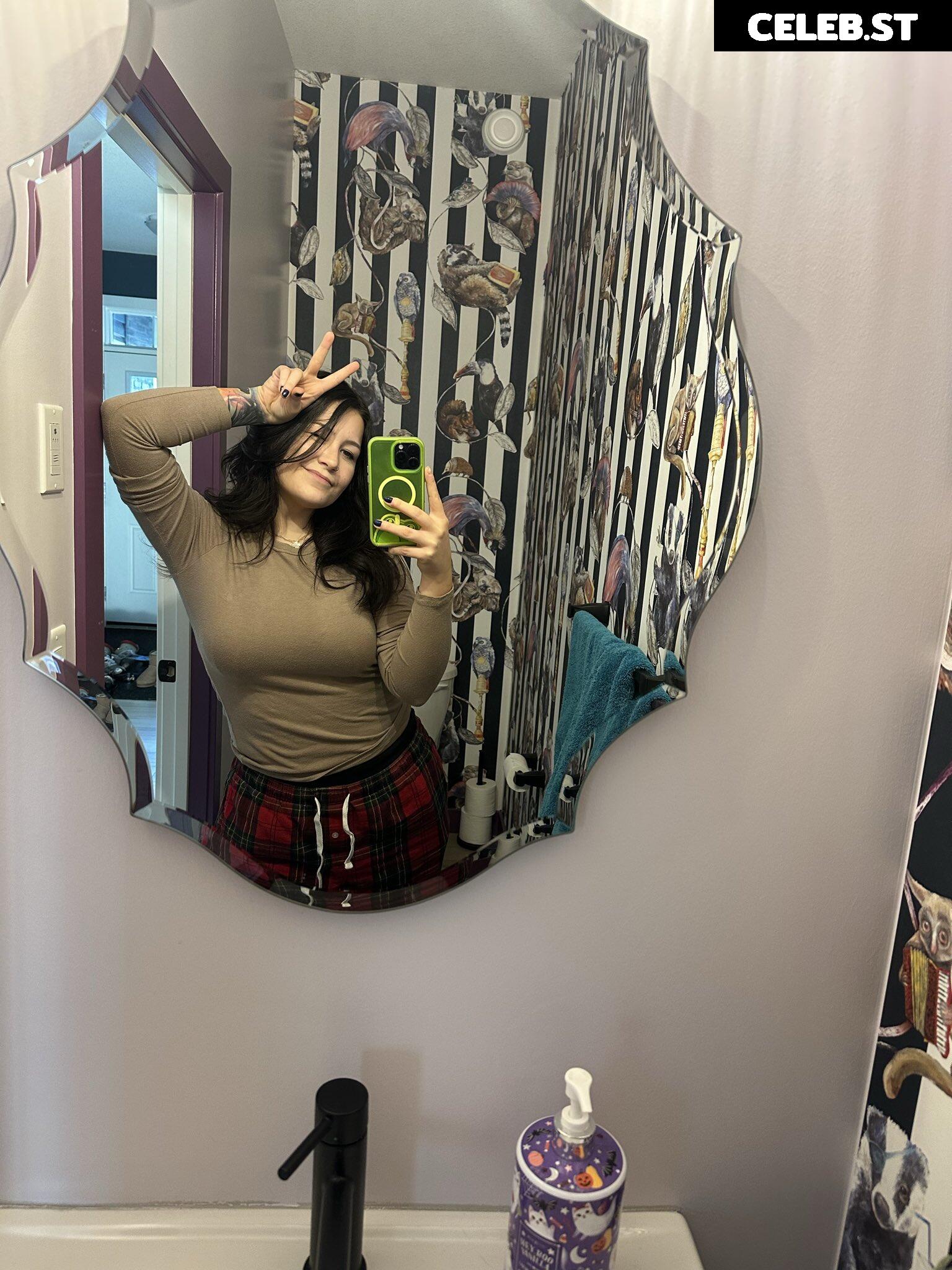 Fooya/Danielle Bosch Image 23473119