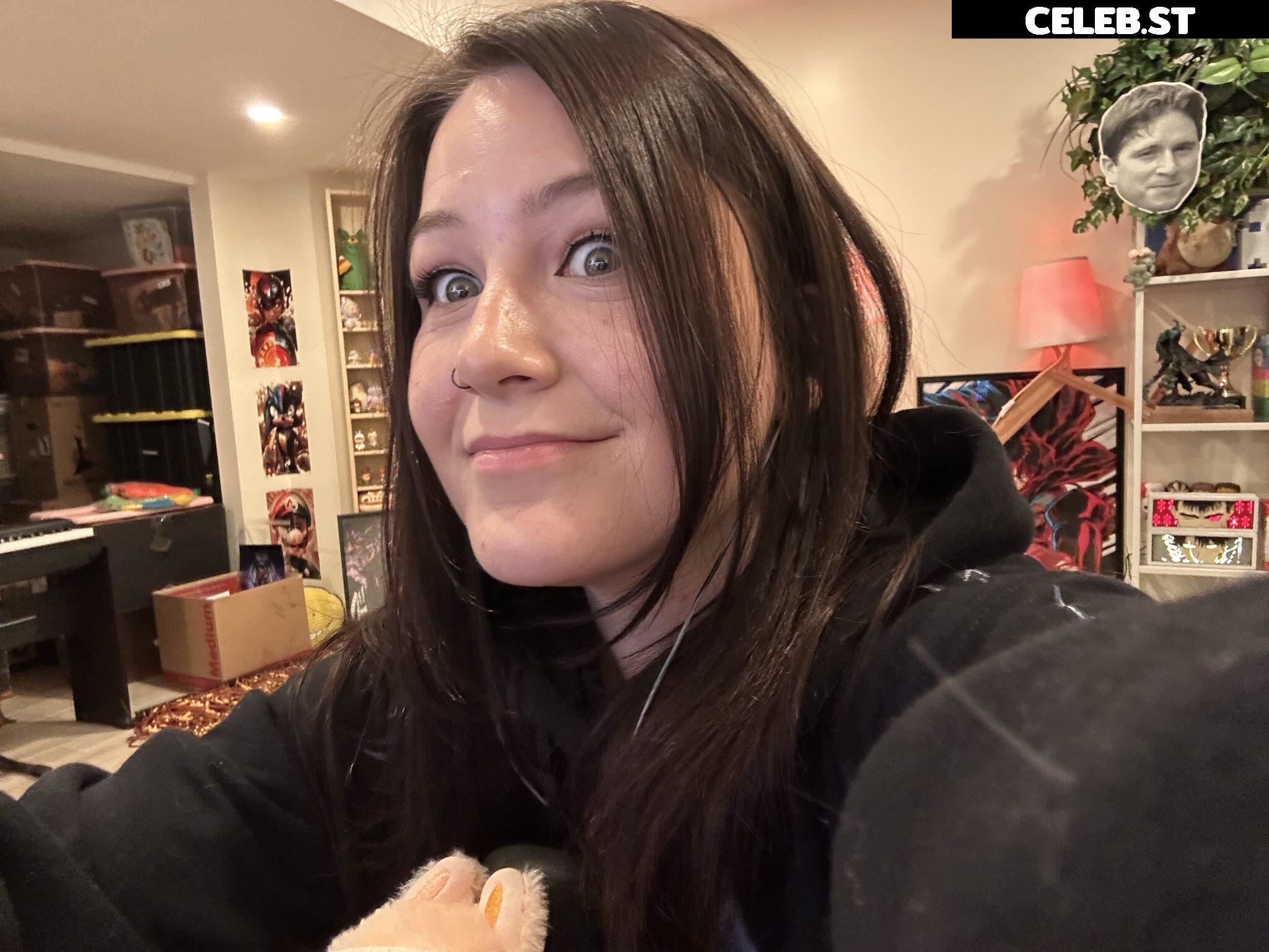Fooya/Danielle Bosch Image 23473102