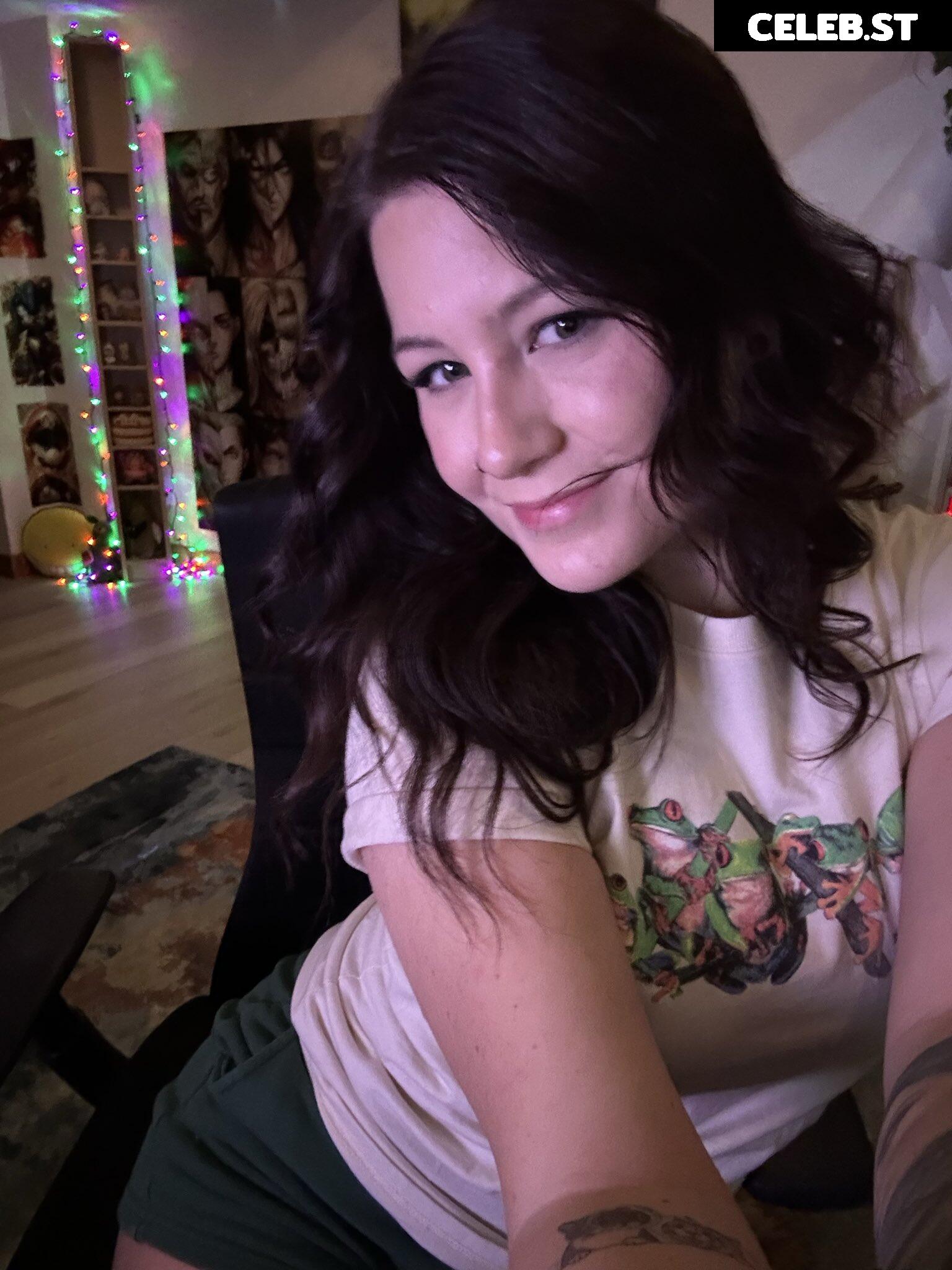 Fooya/Danielle Bosch Image 23473107