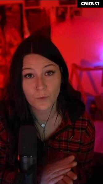 Fooya/Danielle Bosch Image 23473132