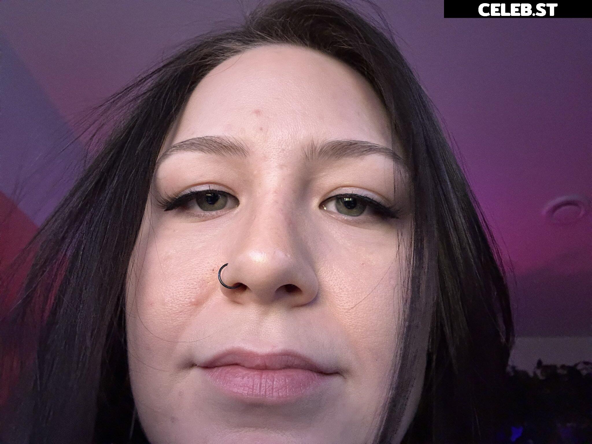 Fooya/Danielle Bosch Image 23473130