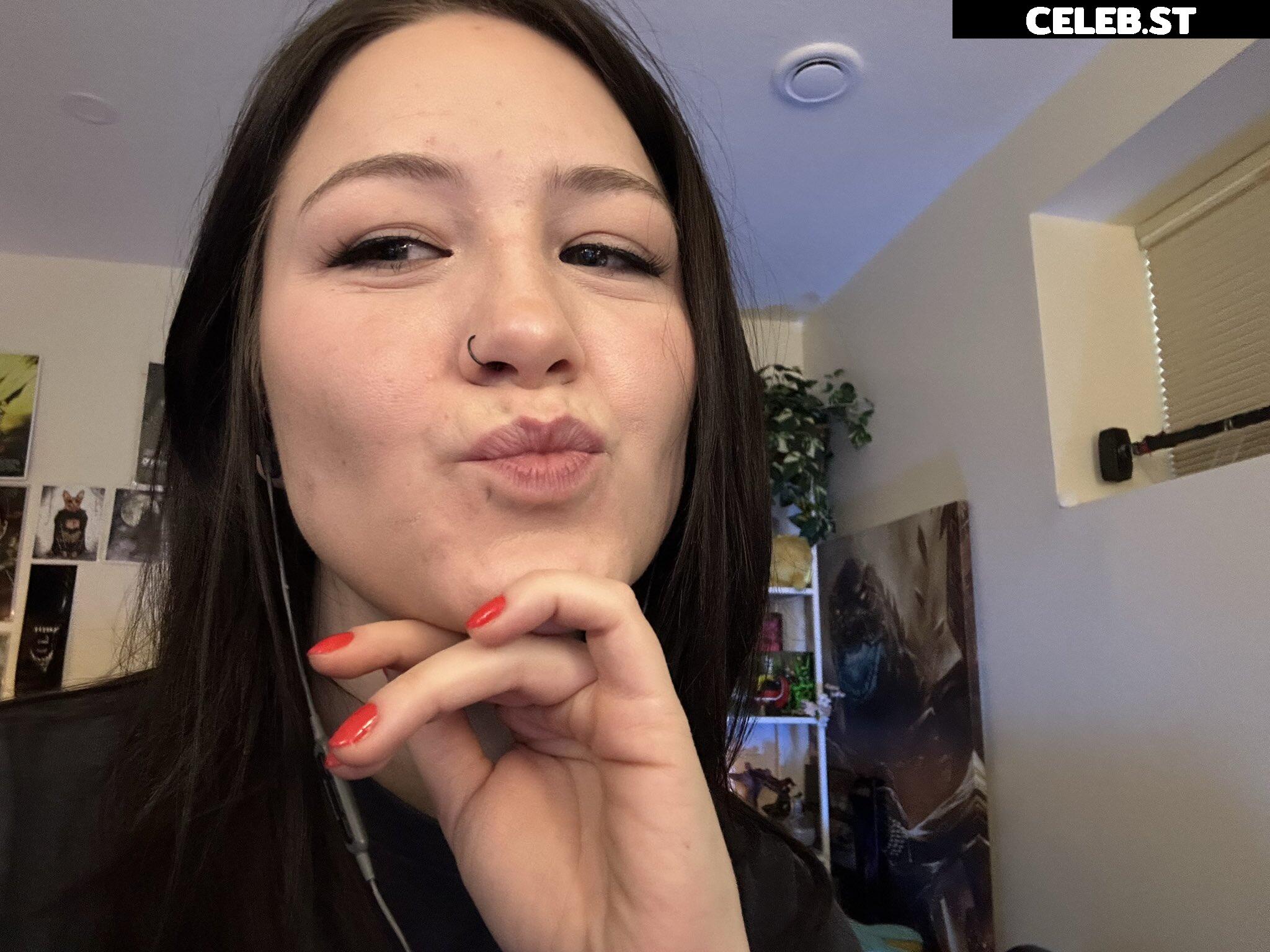 Fooya/Danielle Bosch Image 23473135