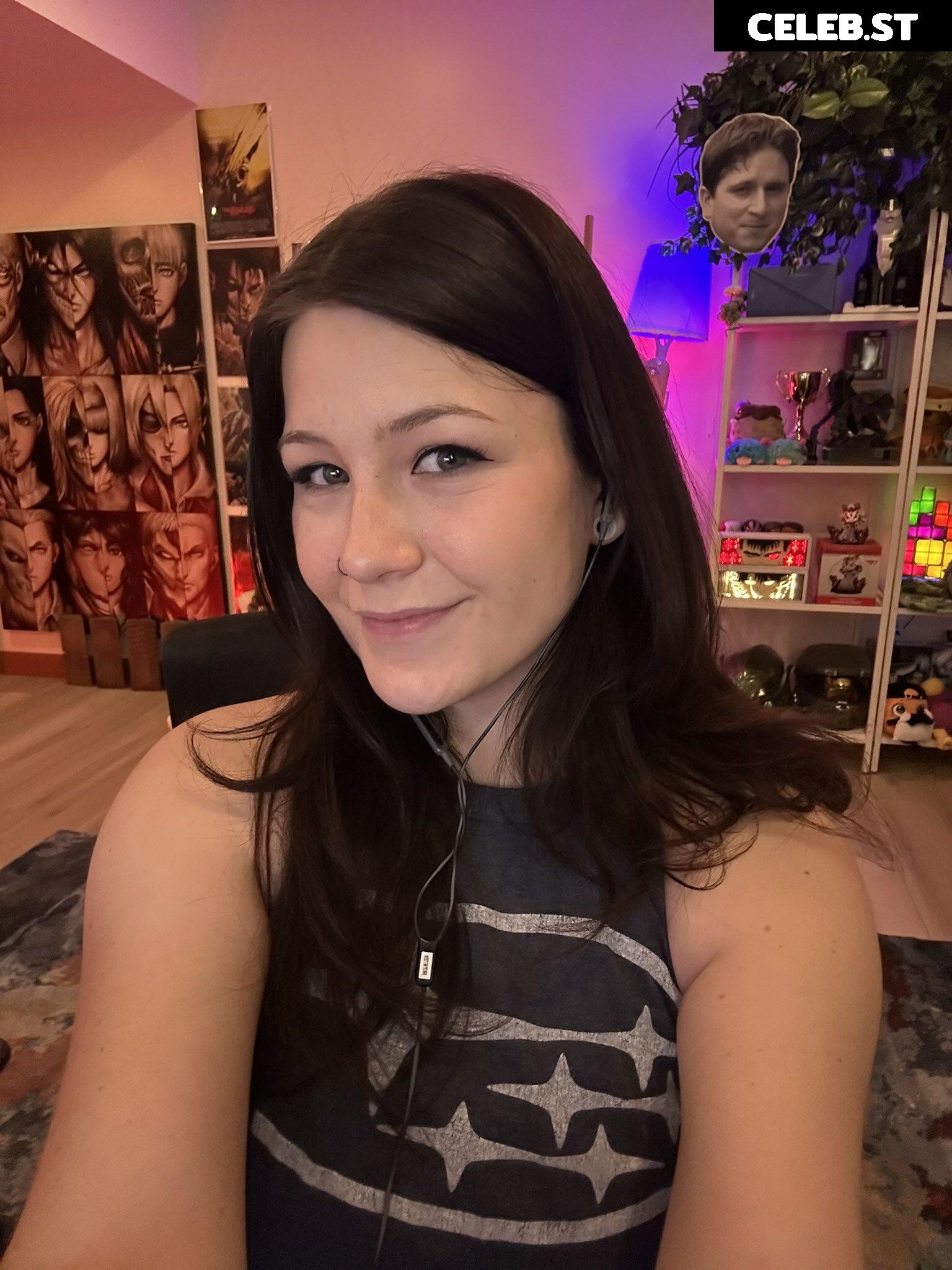 Fooya/Danielle Bosch Image 23473155