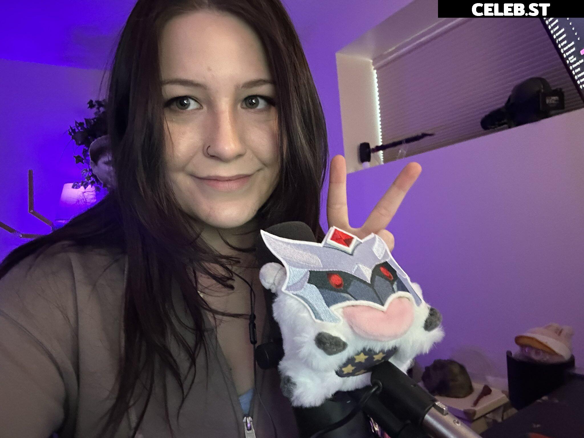 Fooya/Danielle Bosch Image 23473154