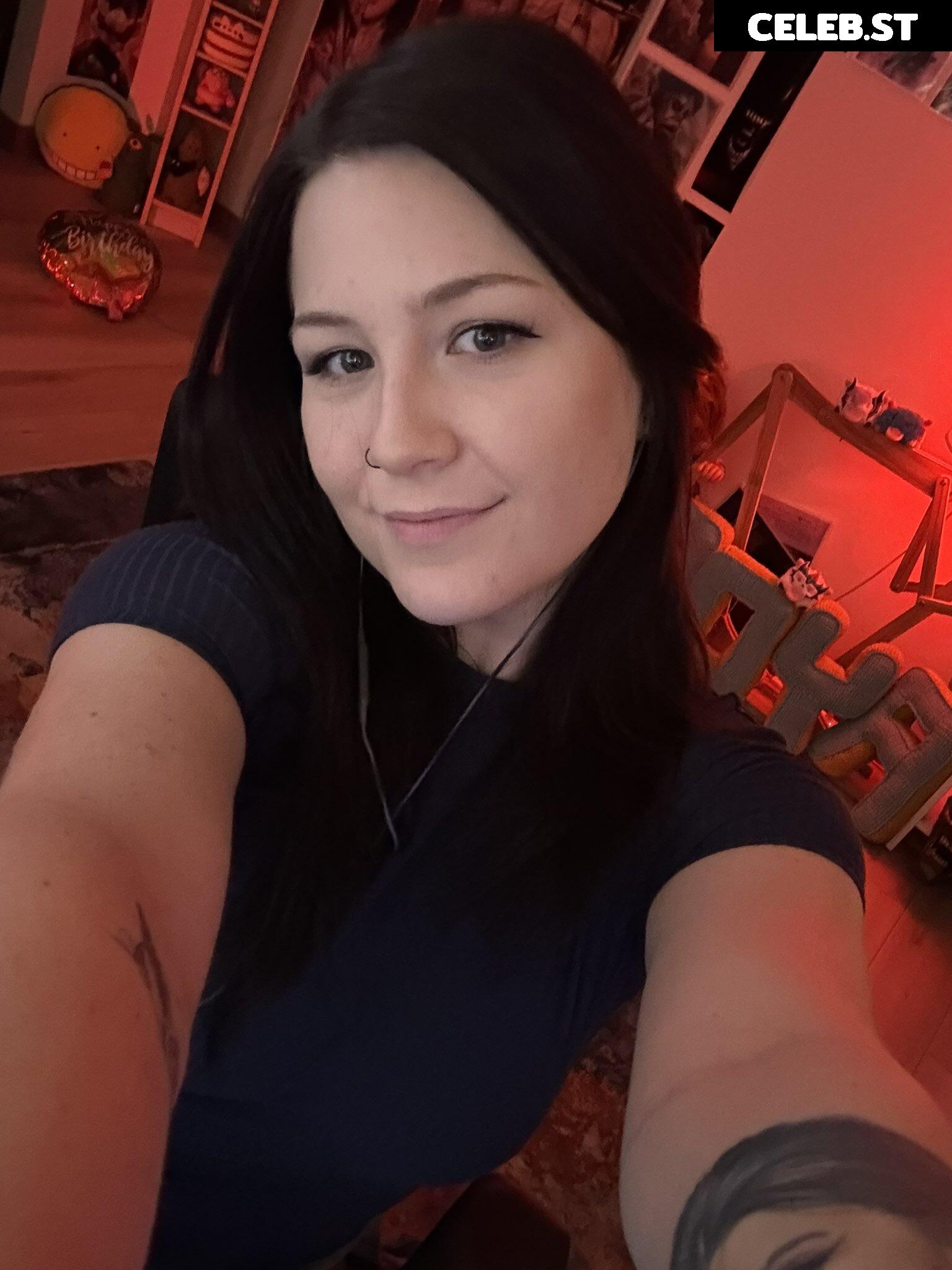 Fooya/Danielle Bosch Image 23473158