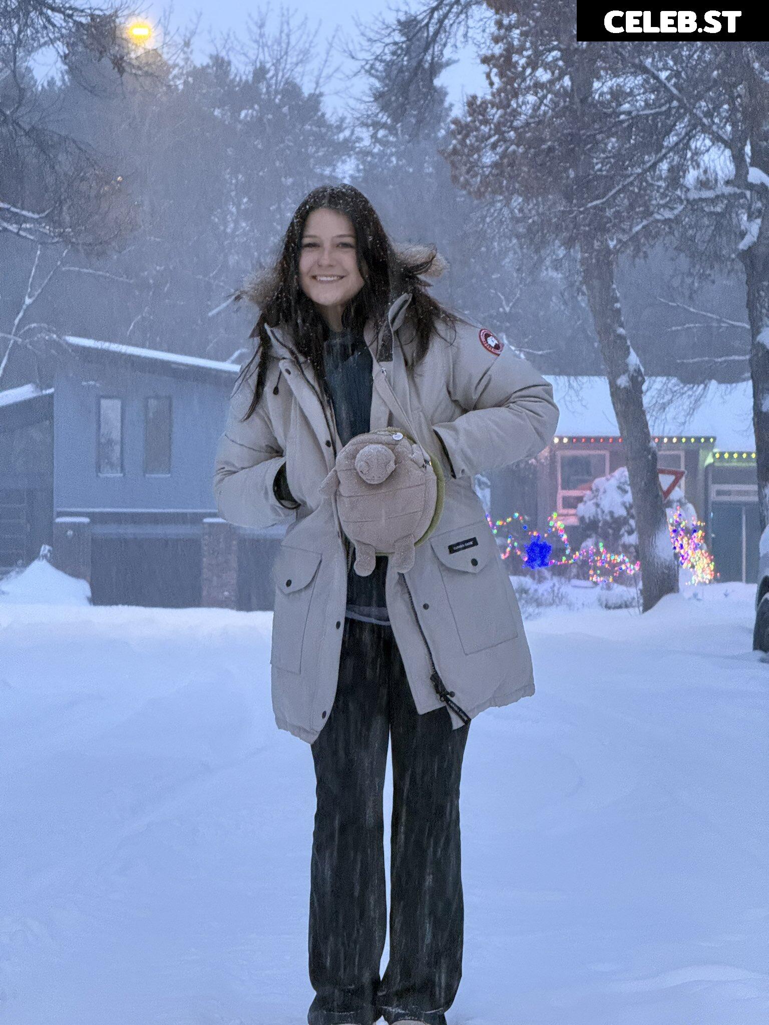 Fooya/Danielle Bosch Image 23473143