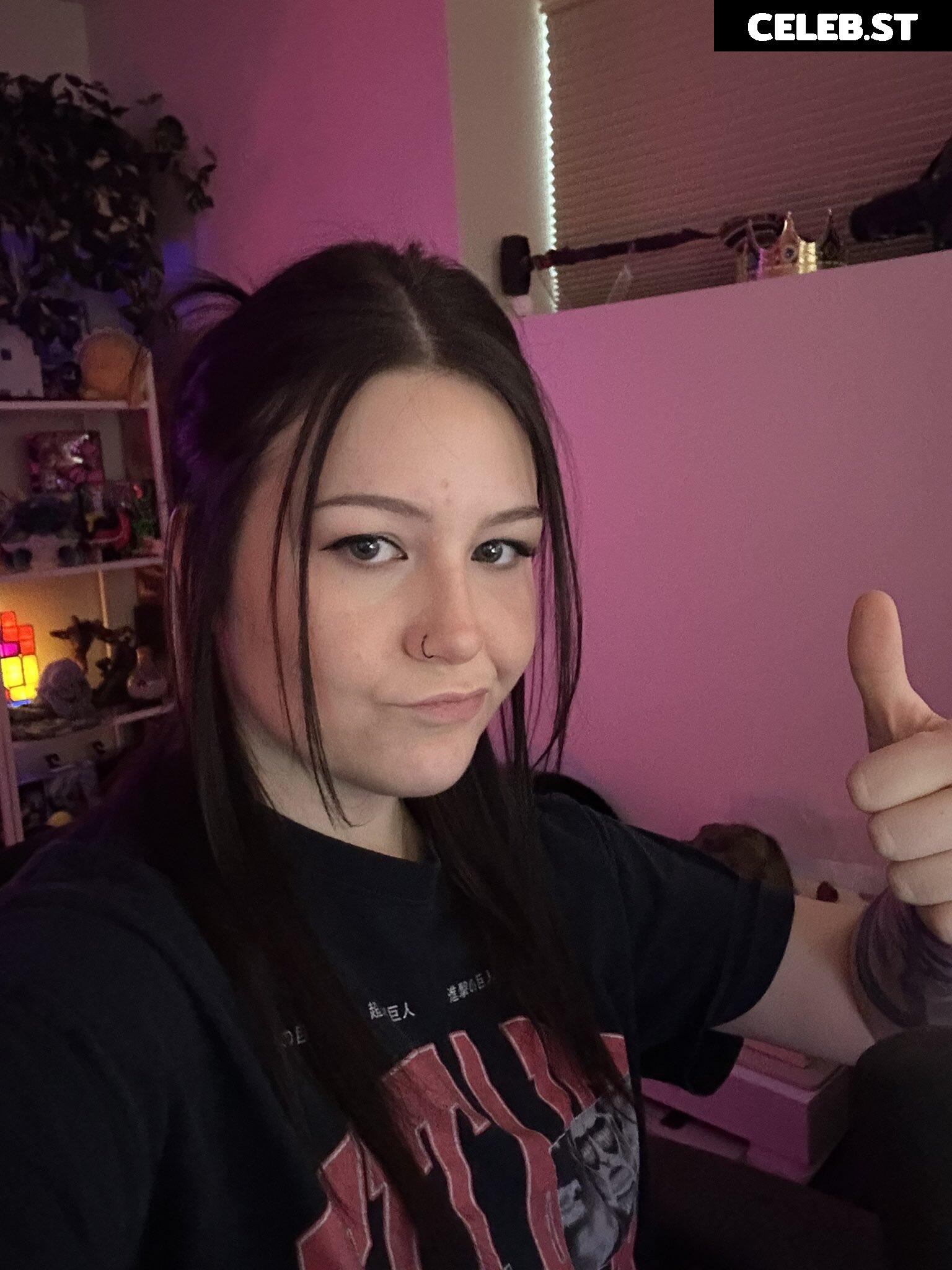 Fooya/Danielle Bosch Image 23473142