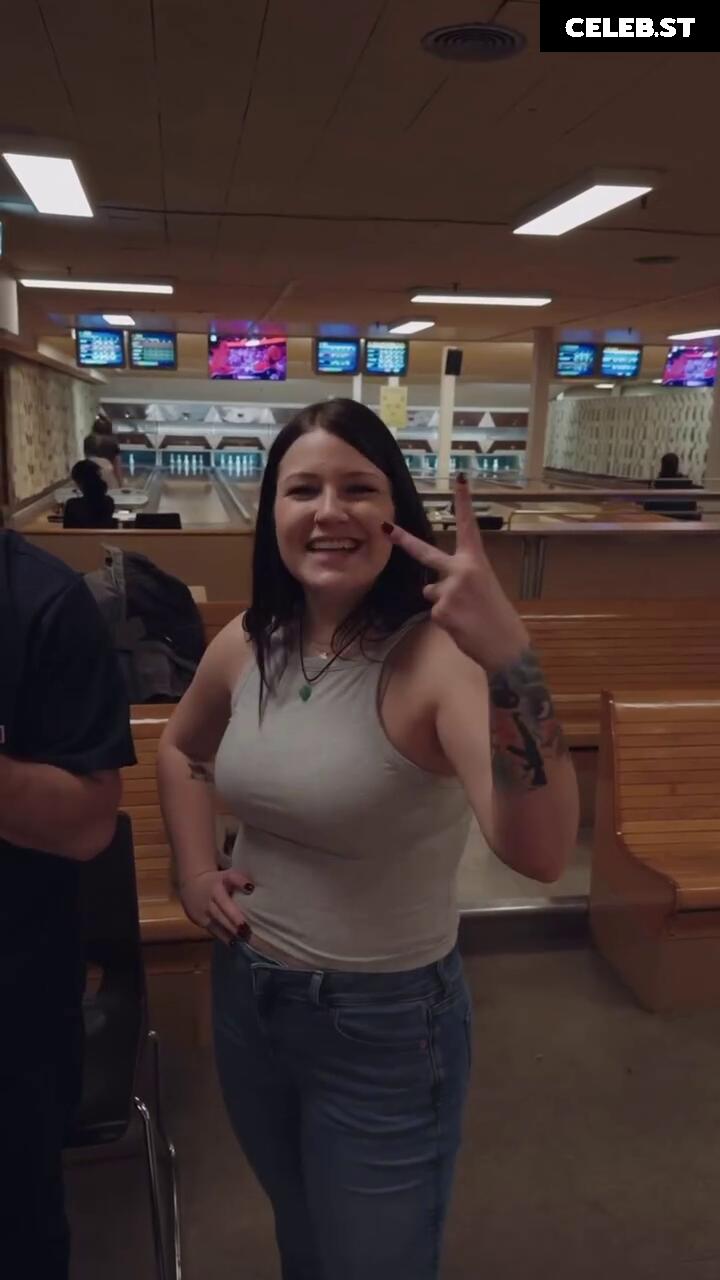 Fooya/Danielle Bosch Image 23473148