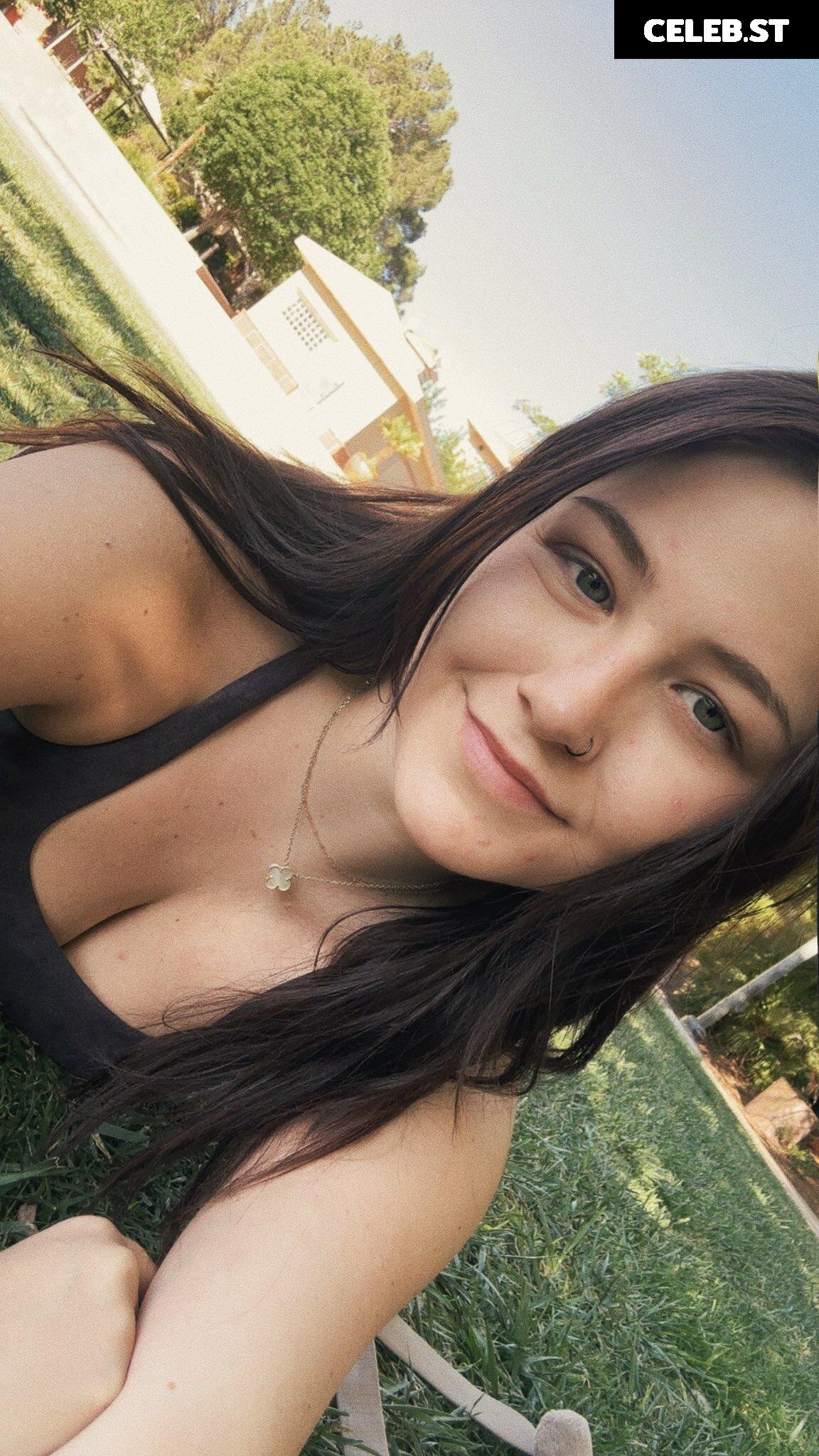 Fooya/Danielle Bosch Image 23473203