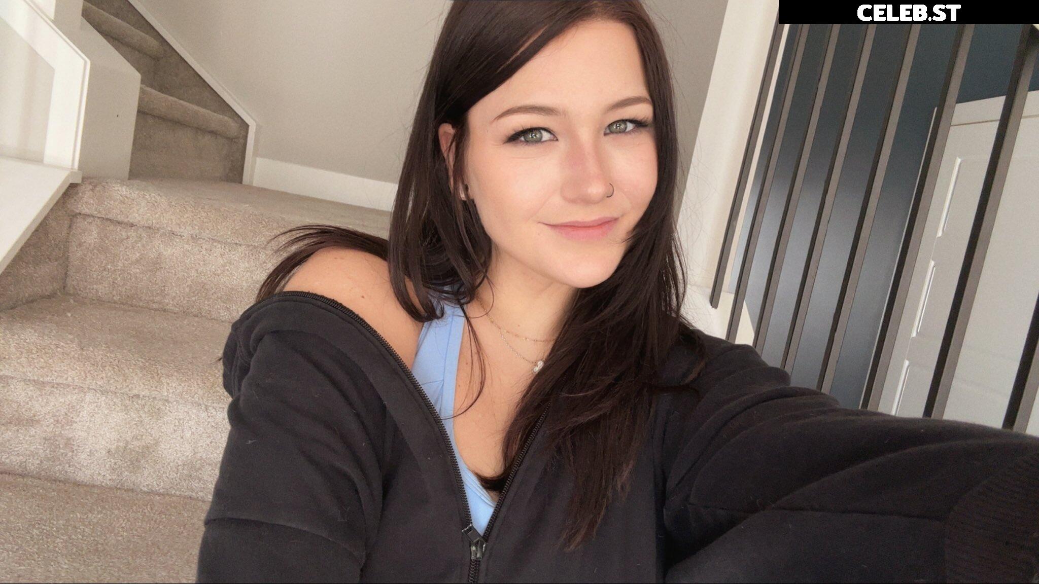 Fooya/Danielle Bosch Image 23473200