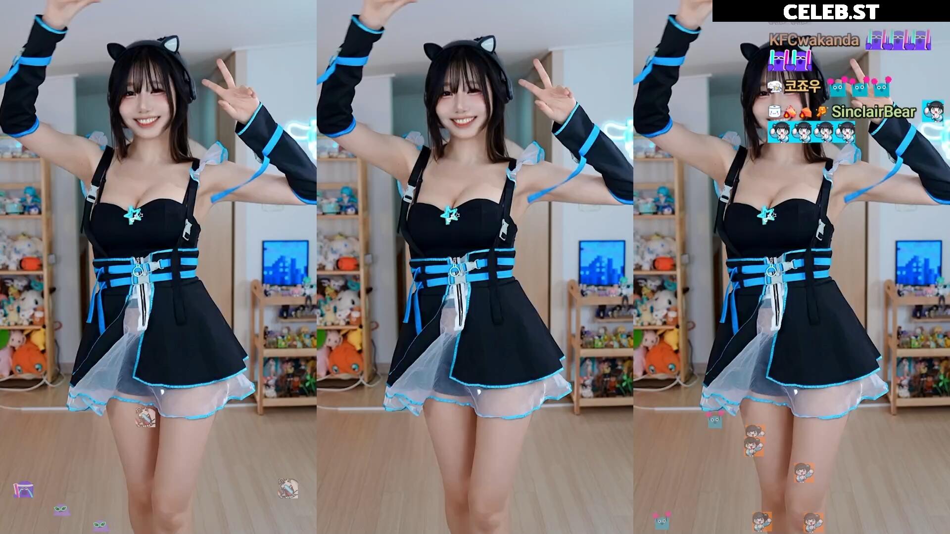 sooflower Image 23472593