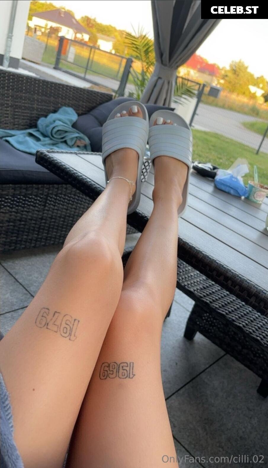 cilli.02 Image 2347272