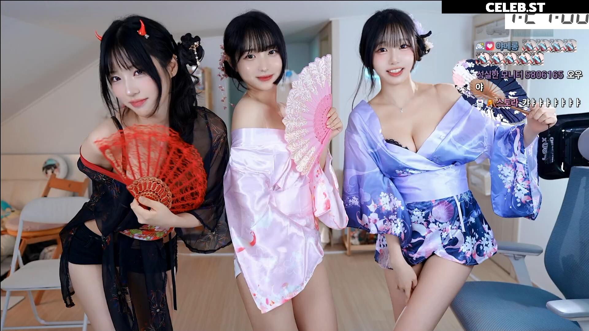 sooflower Image 23472635
