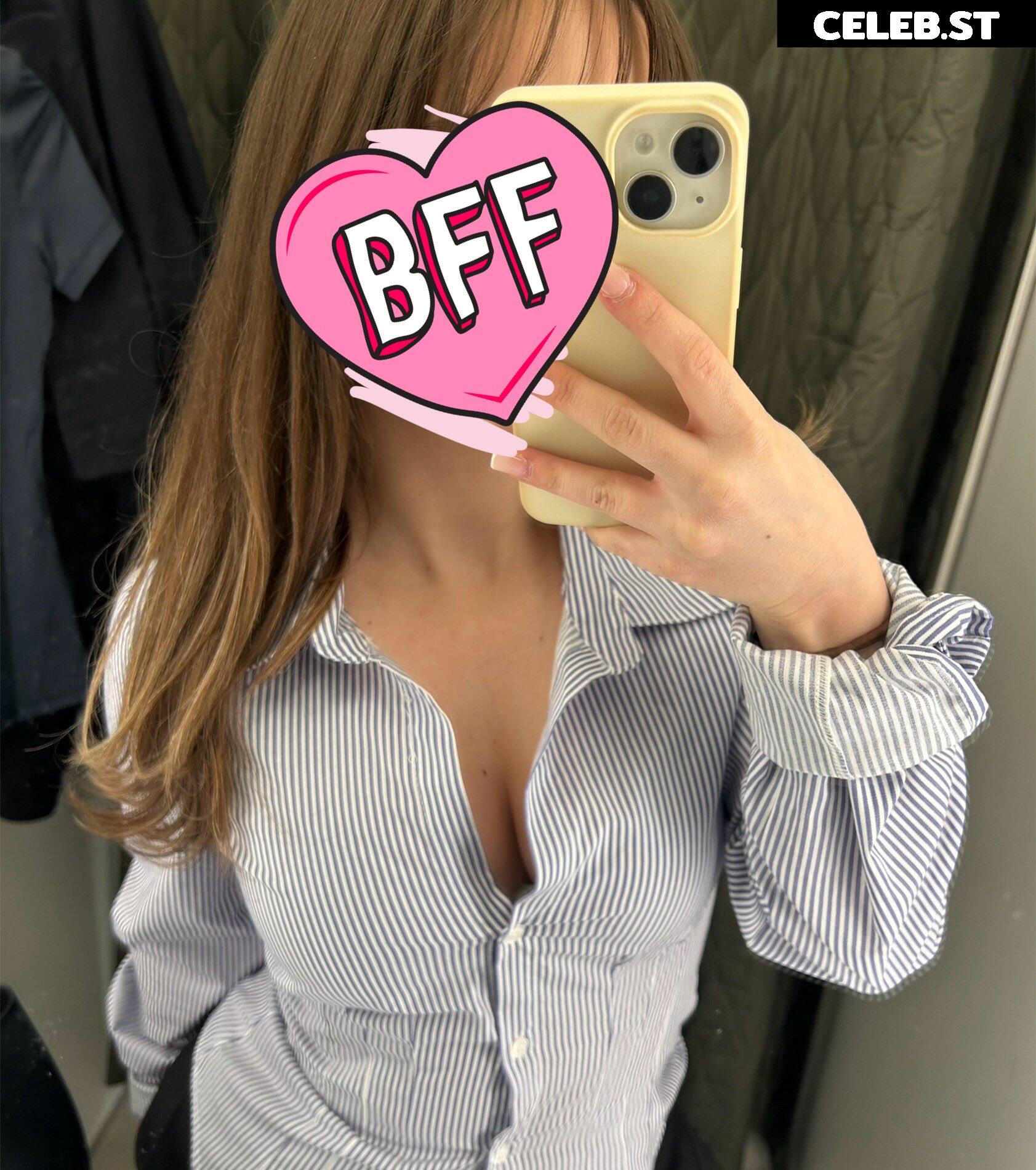 Tinypeachpuff Image 23472018