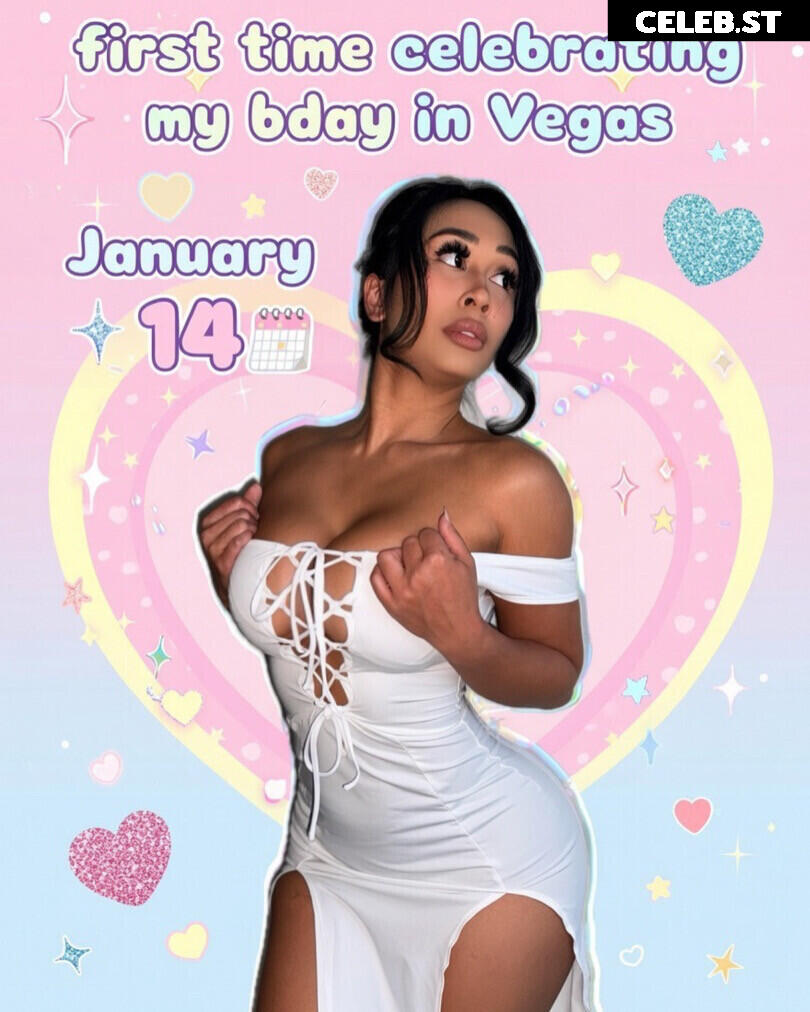 LittleAznChat Image 23472300