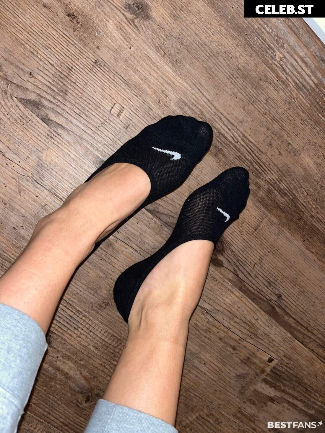 LisaSize39 Image 2347996