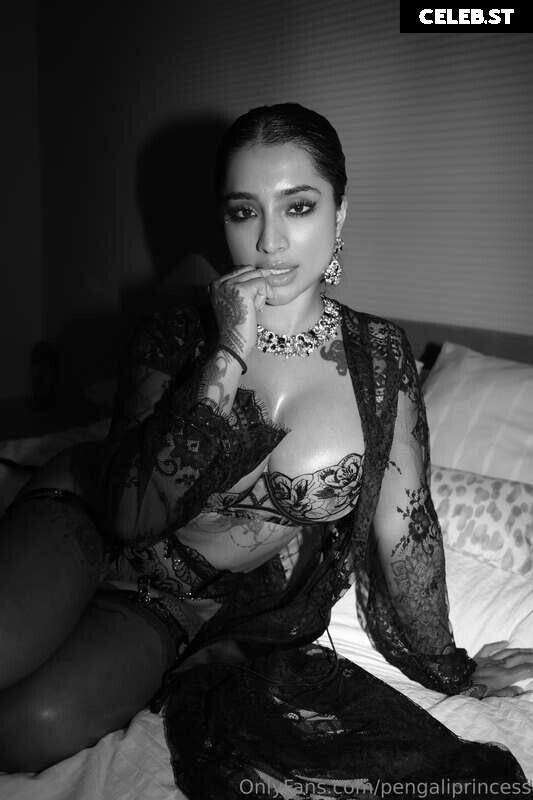 pengaliprincess - Yasmina Khan Image 23479876