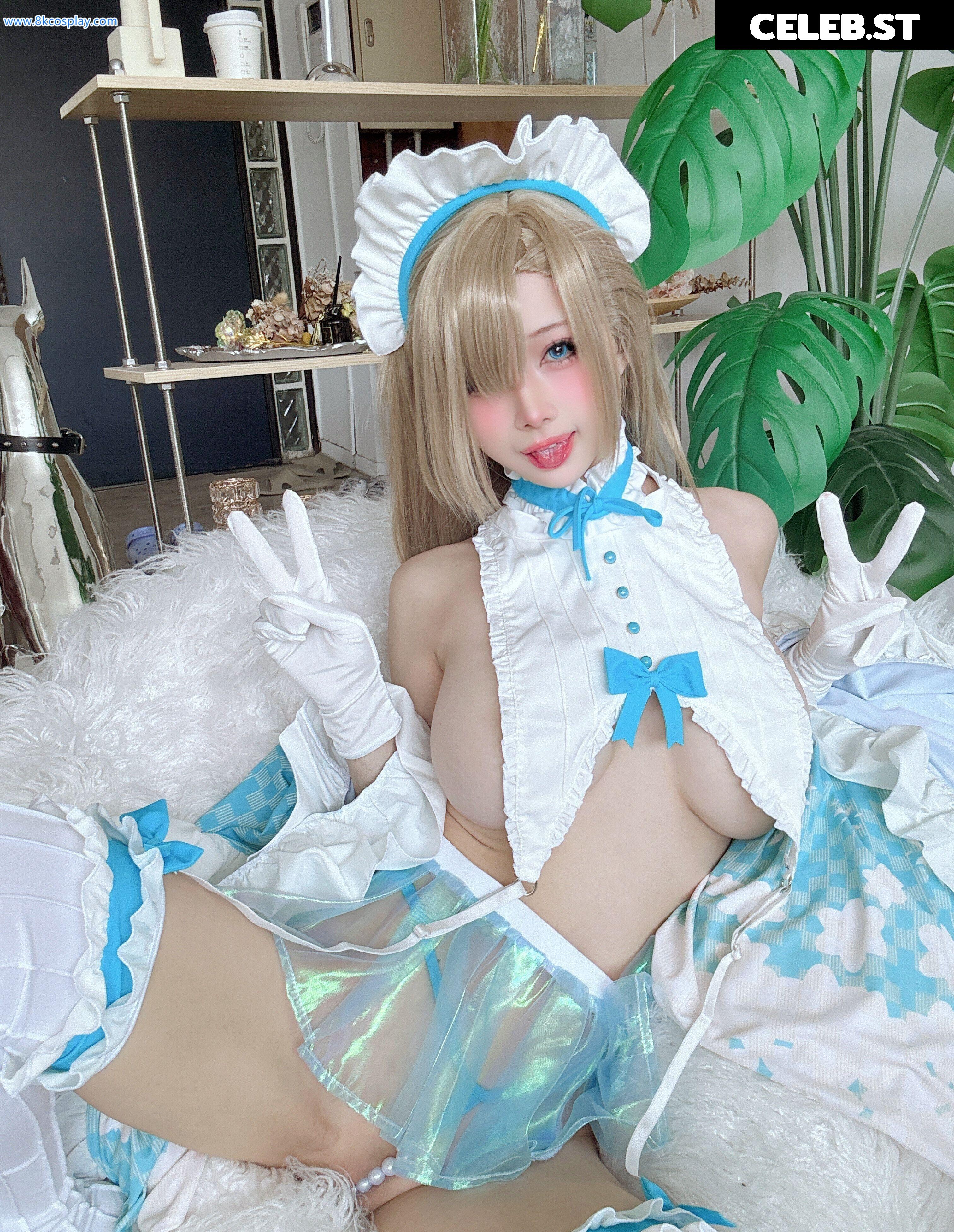 Okita Rinka Image 23479573