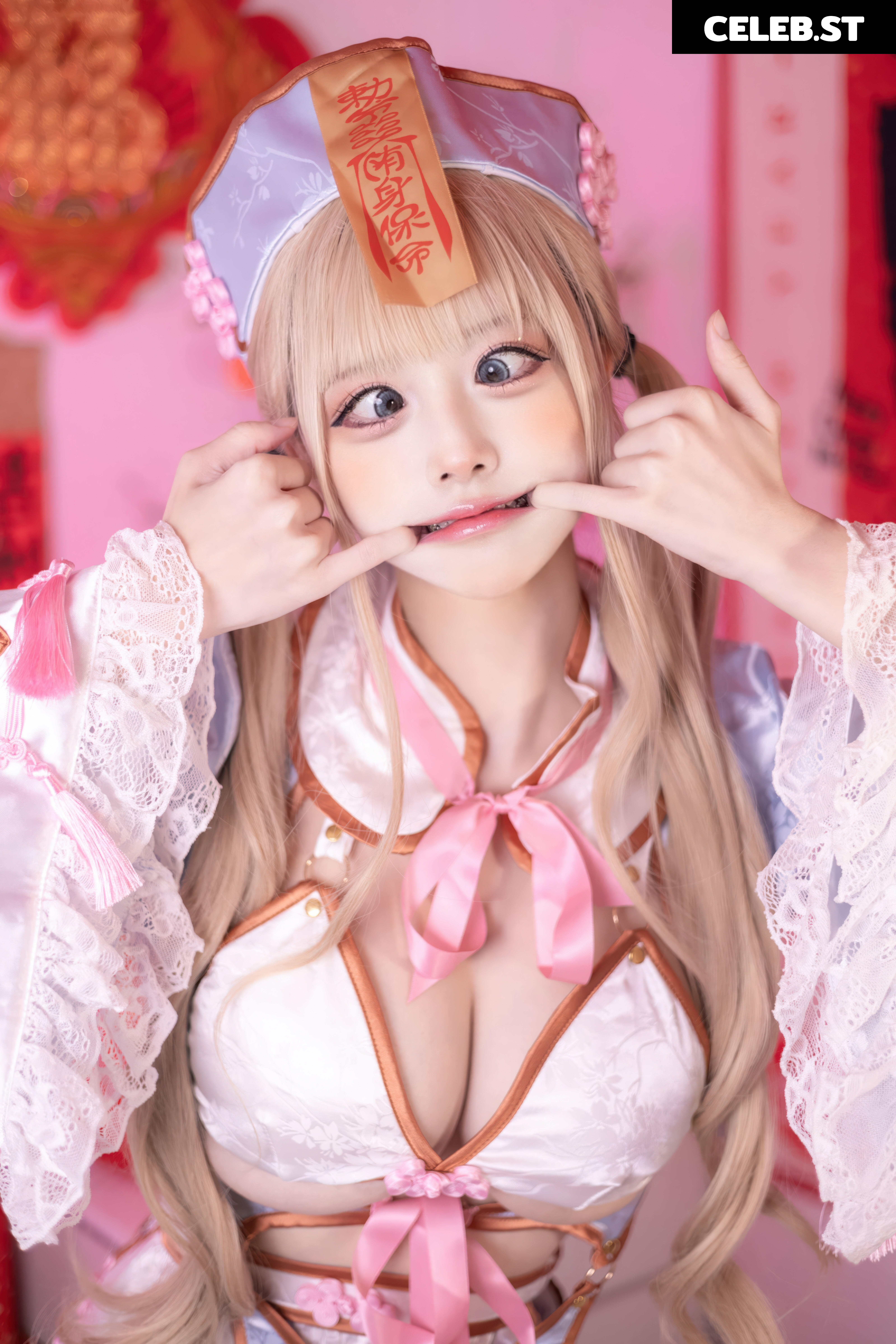 Okita Rinka Image 23479711