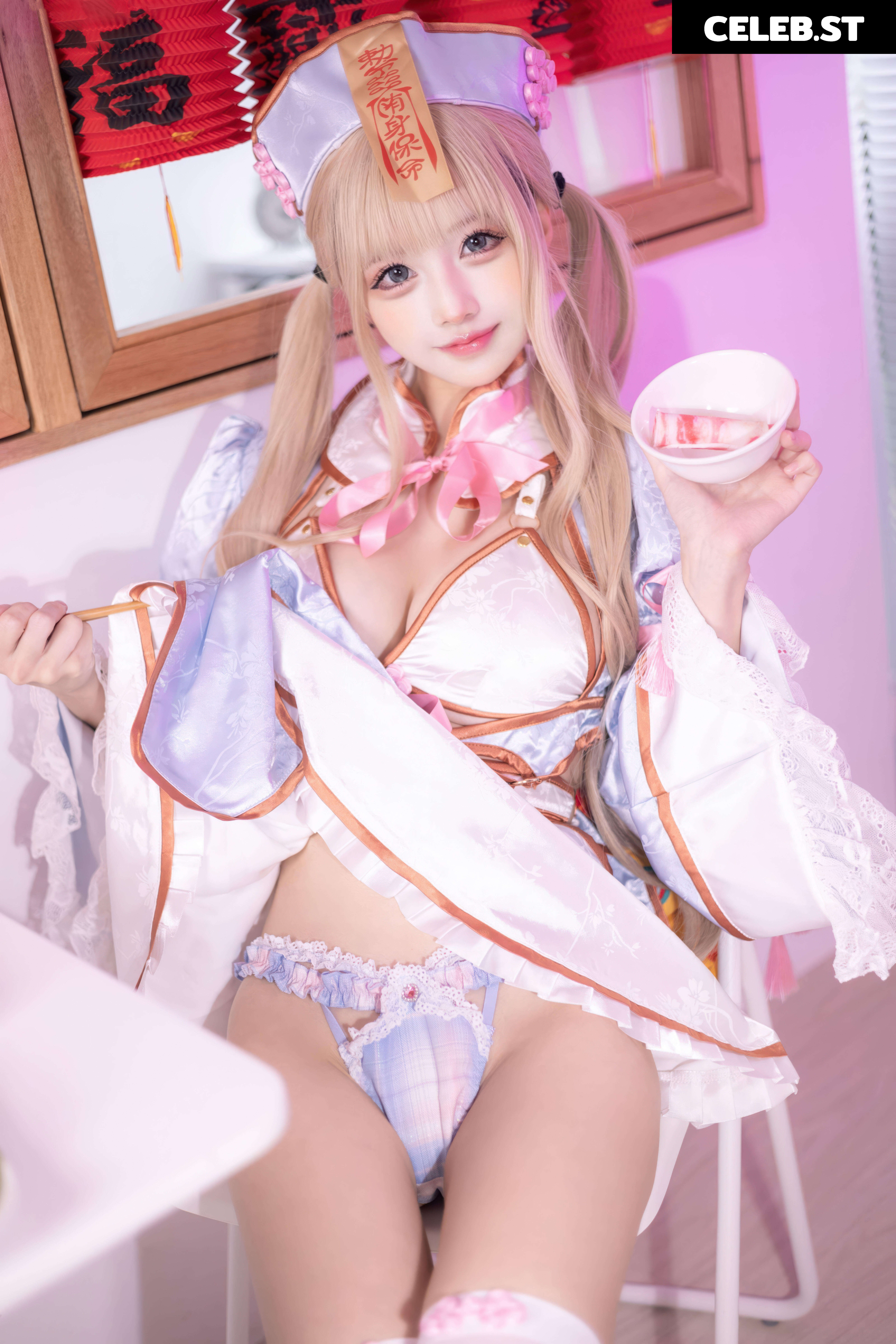 Okita Rinka Image 23479705