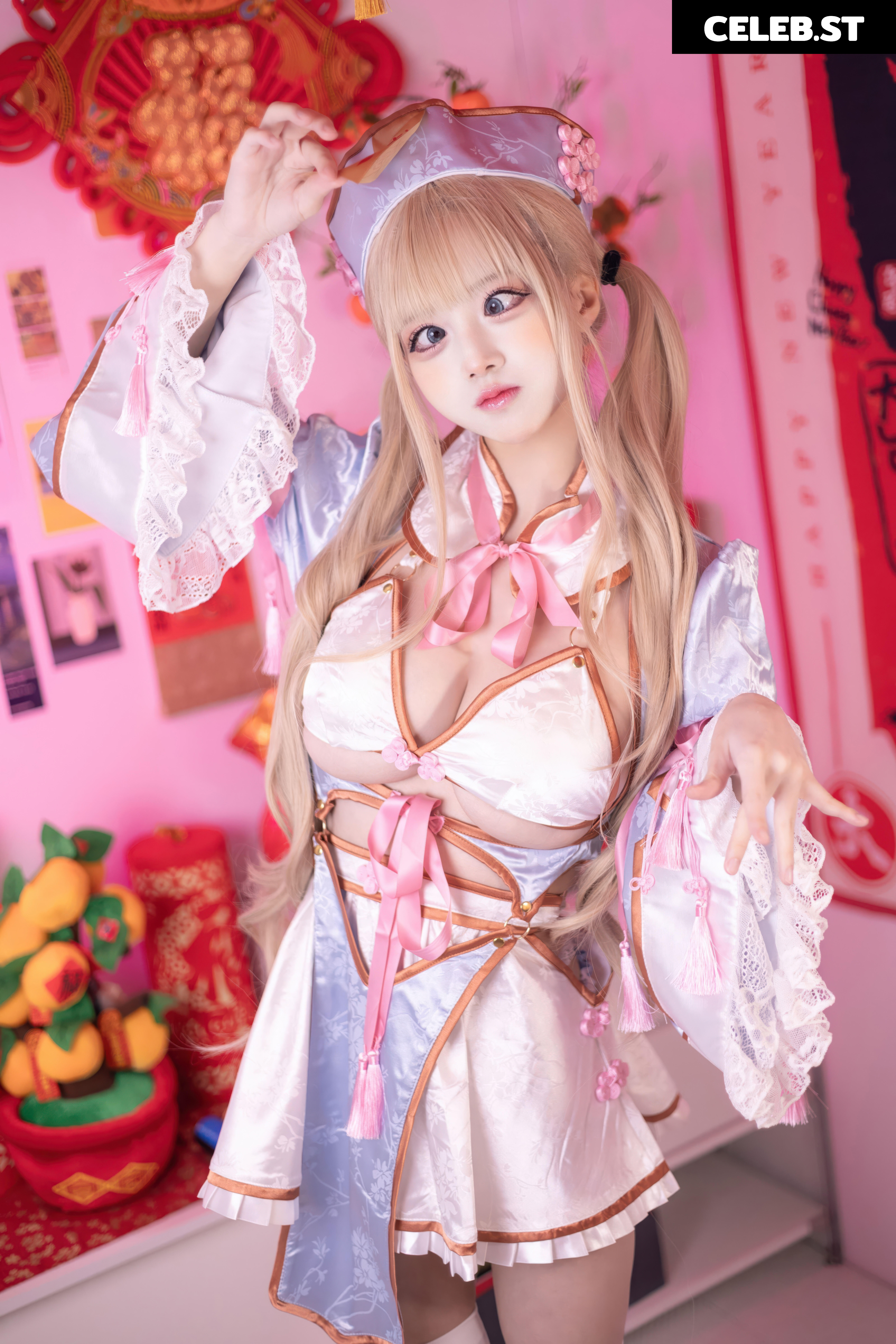 Okita Rinka Image 23479692