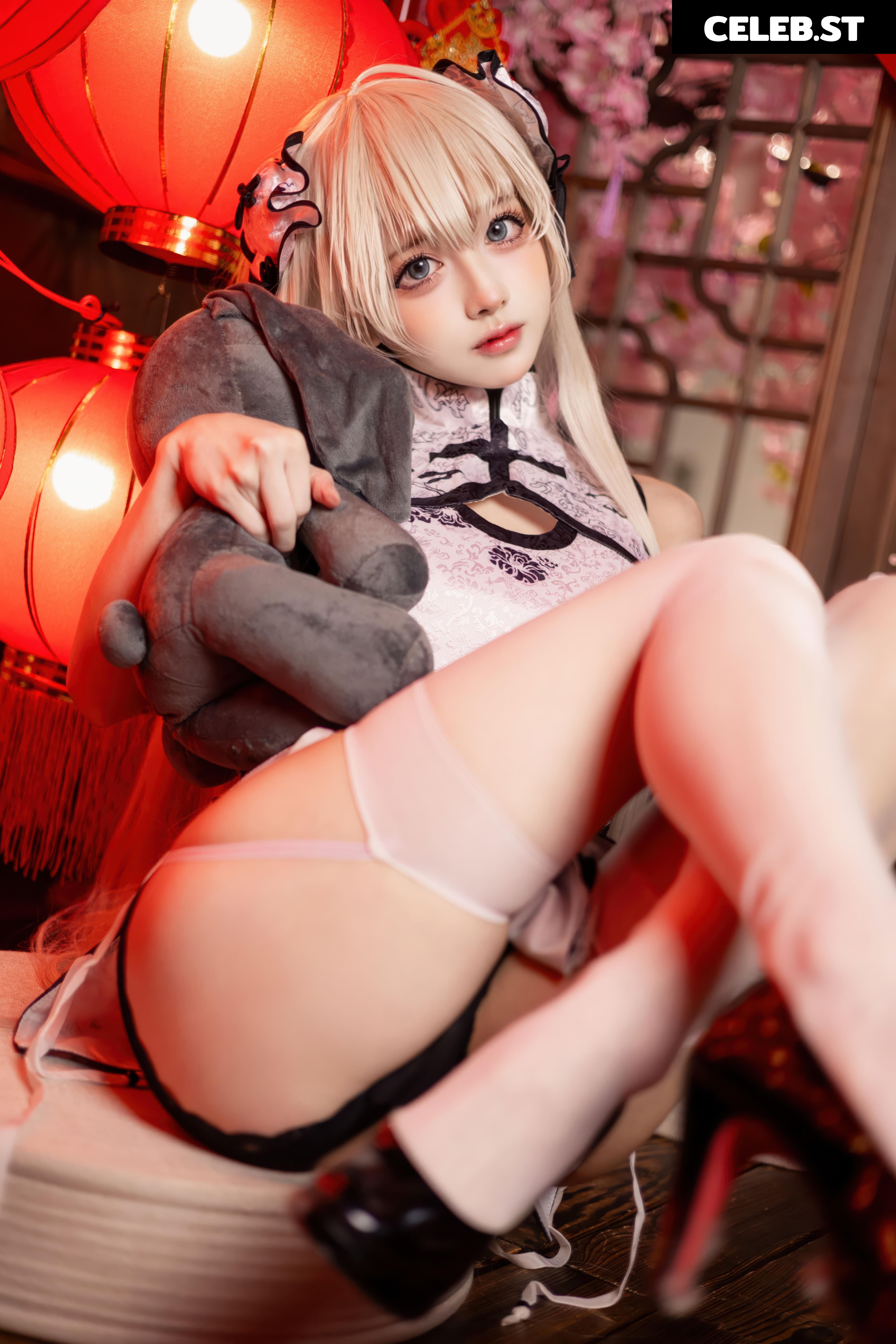 Okita Rinka Image 23479680