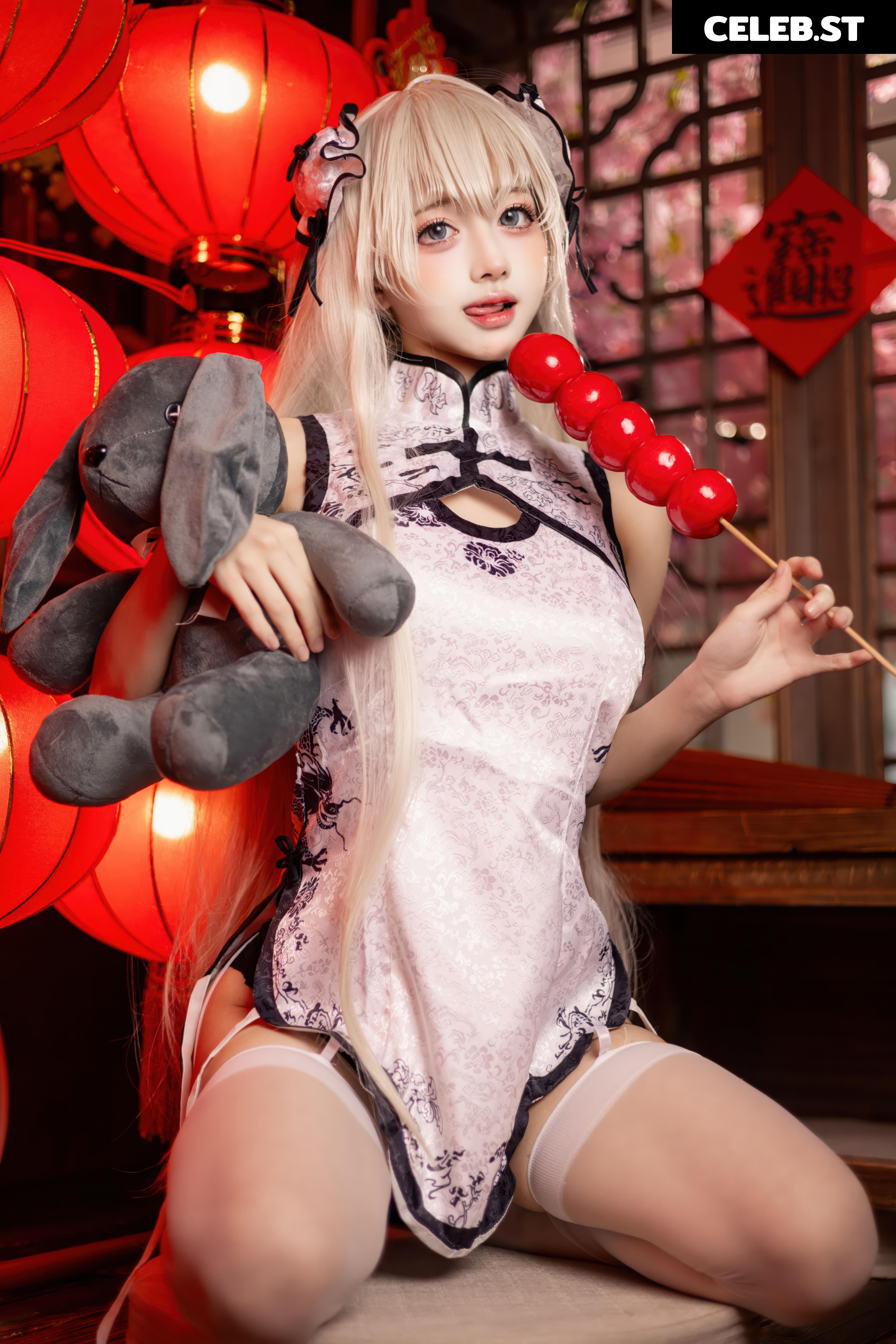 Okita Rinka Image 23479685