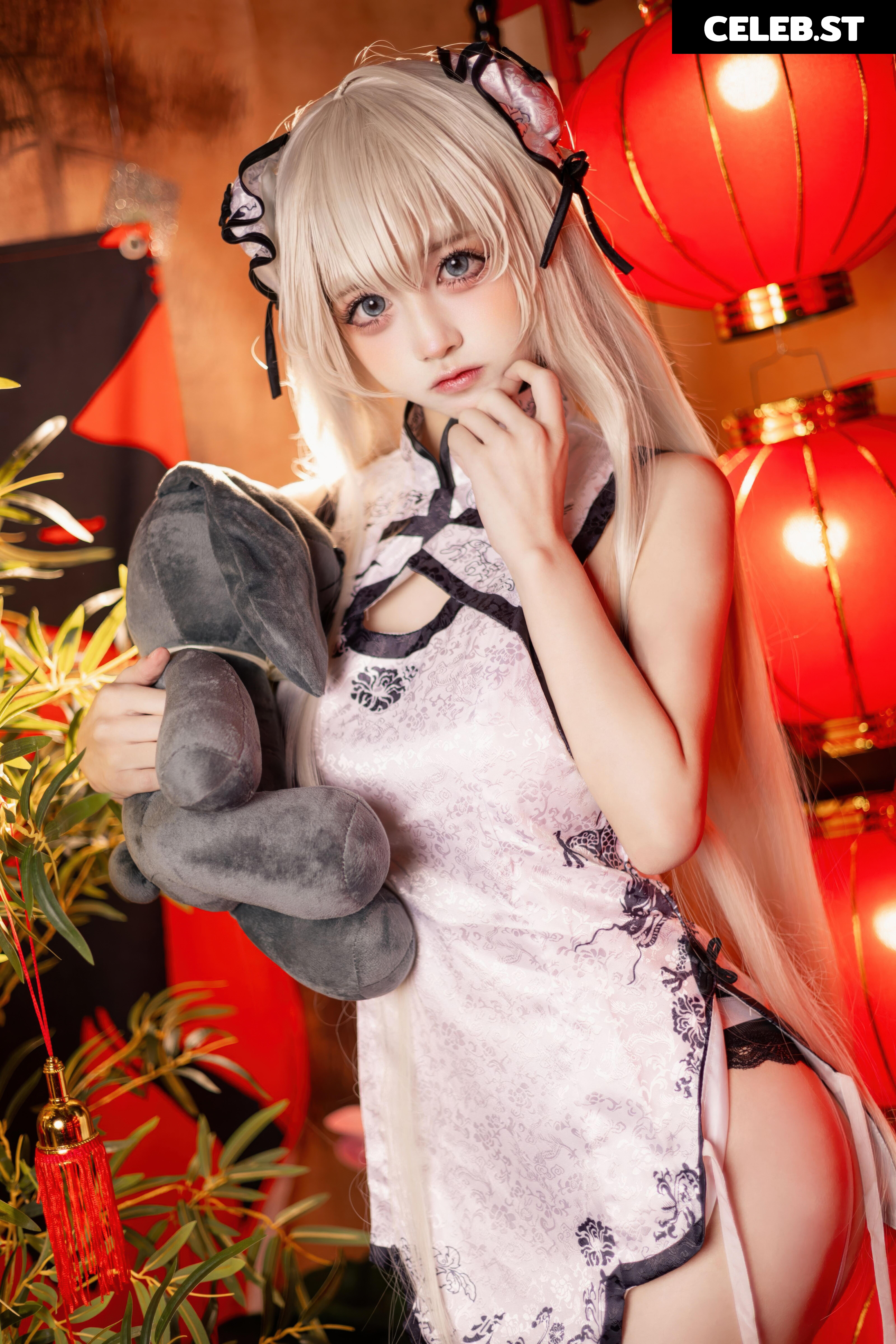 Okita Rinka Image 23479689
