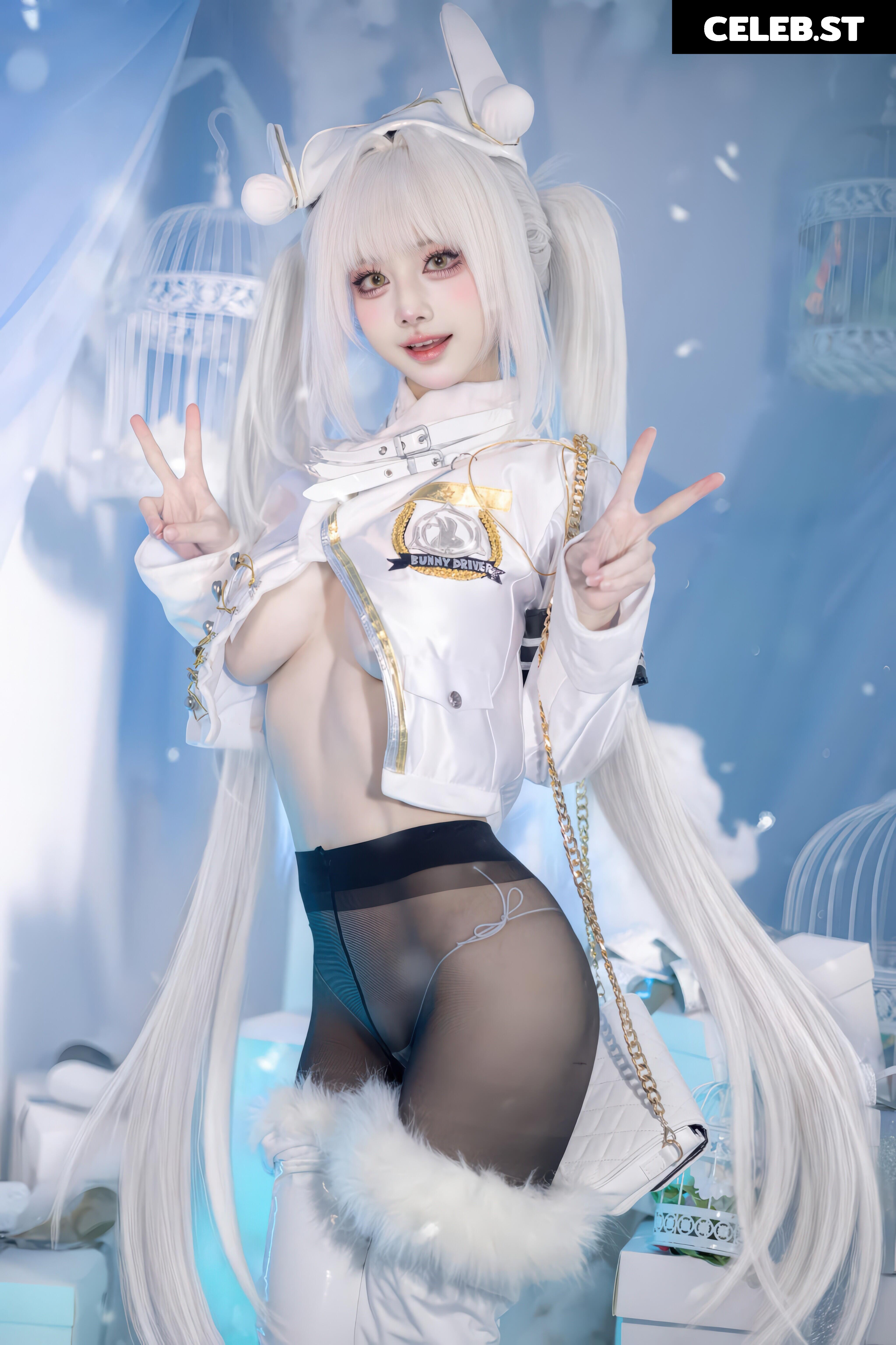 Okita Rinka Image 23479667