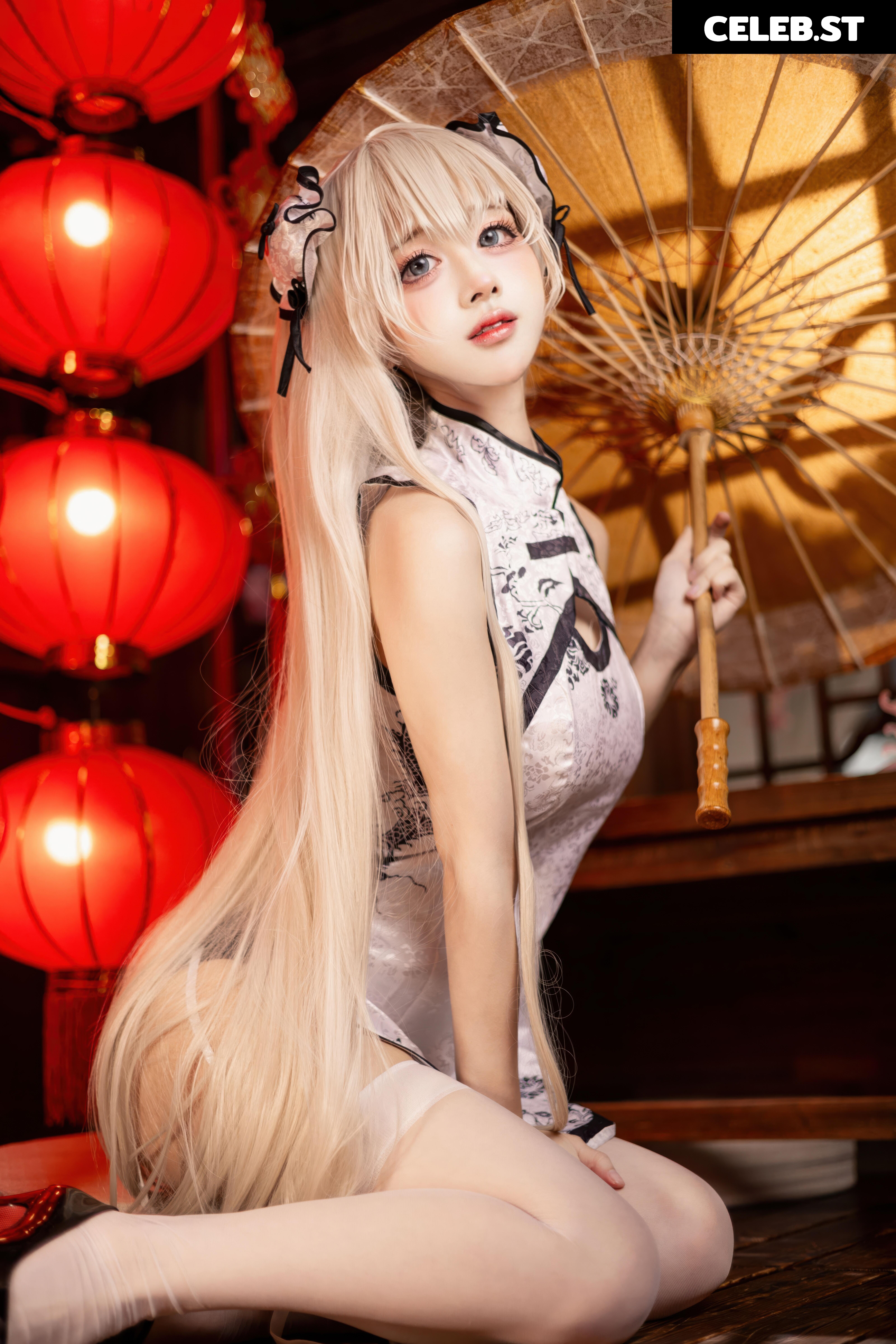 Okita Rinka Image 23479669