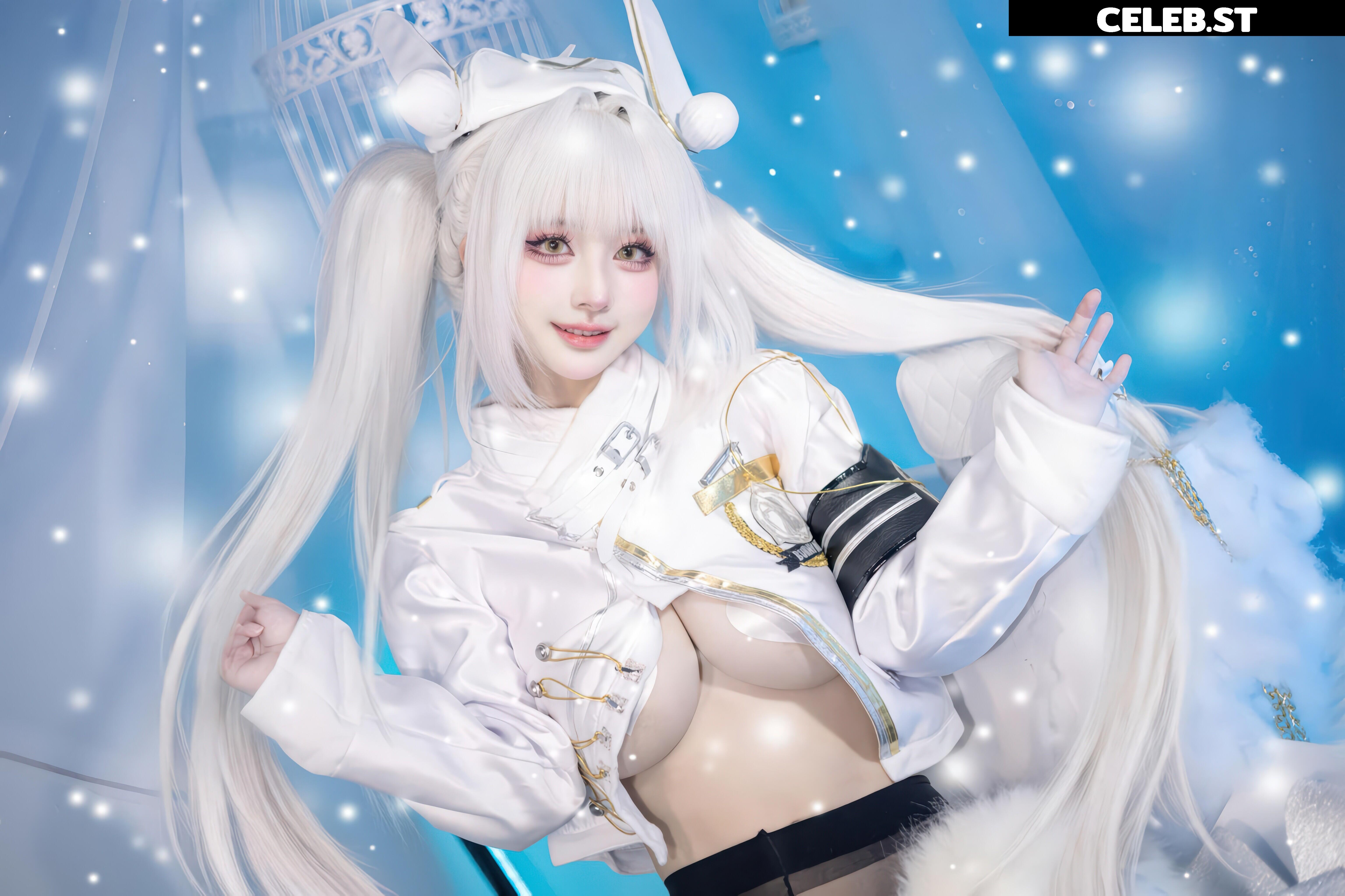 Okita Rinka Image 23479652