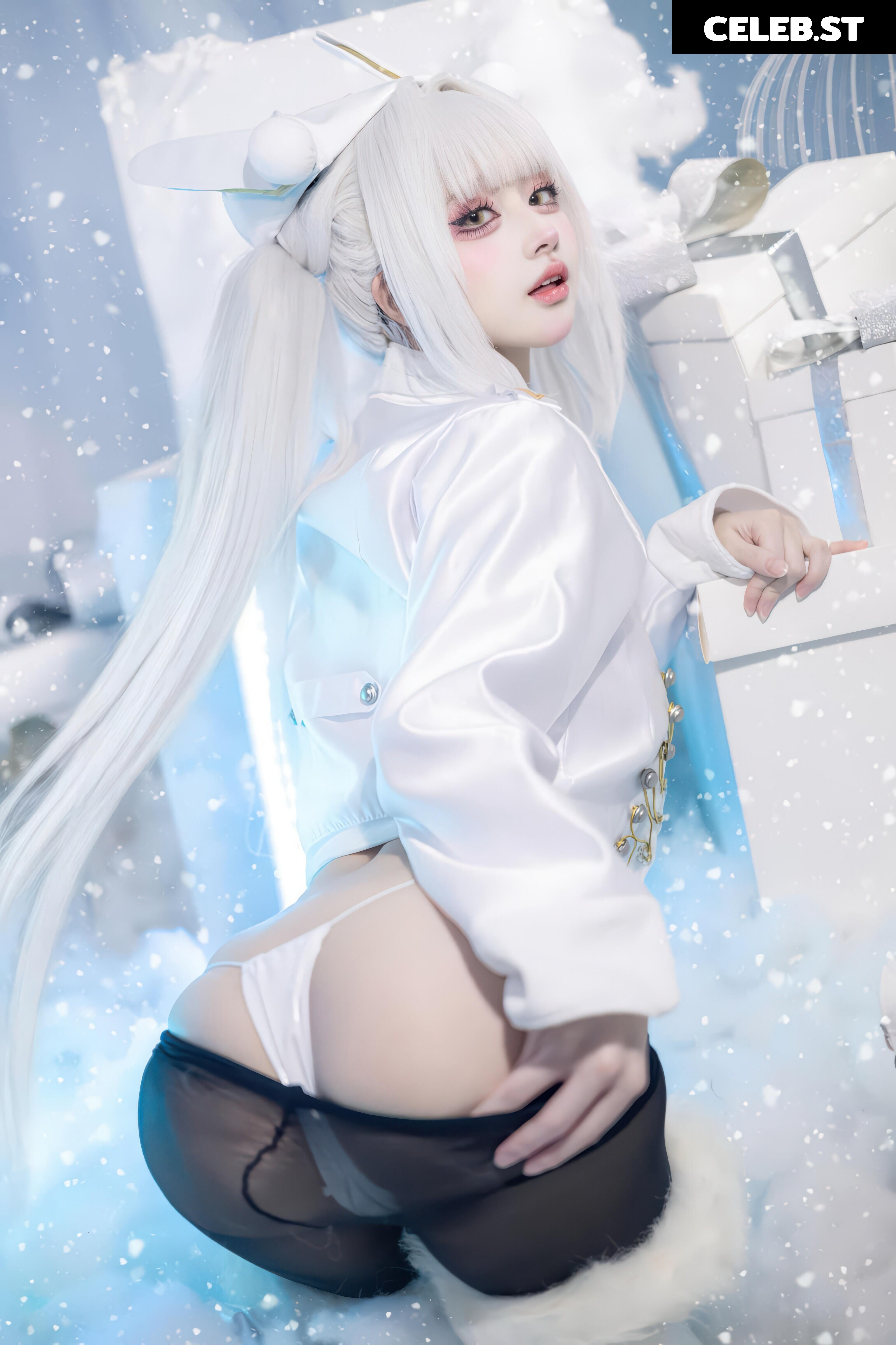 Okita Rinka Image 23479644
