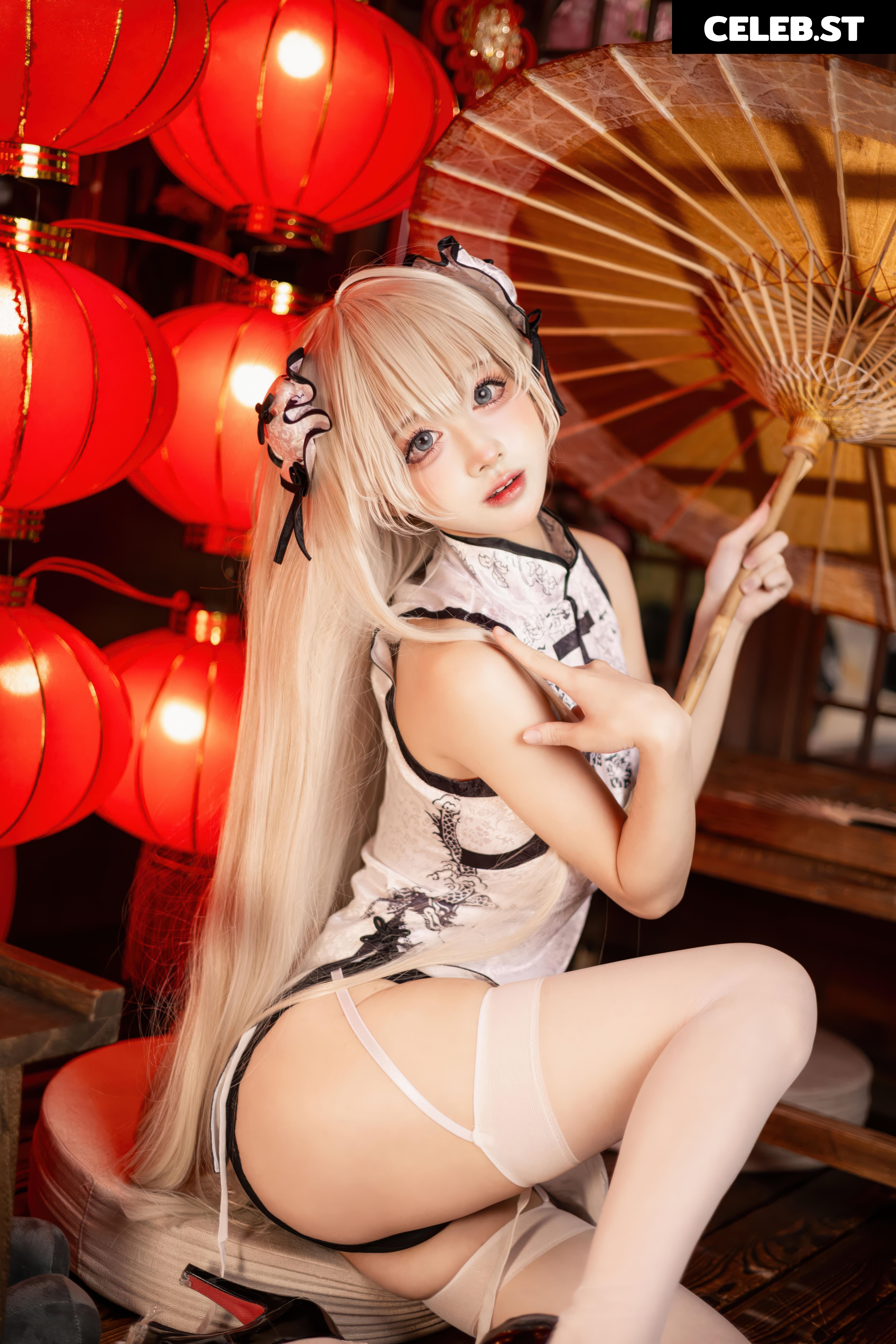 Okita Rinka Image 23479676