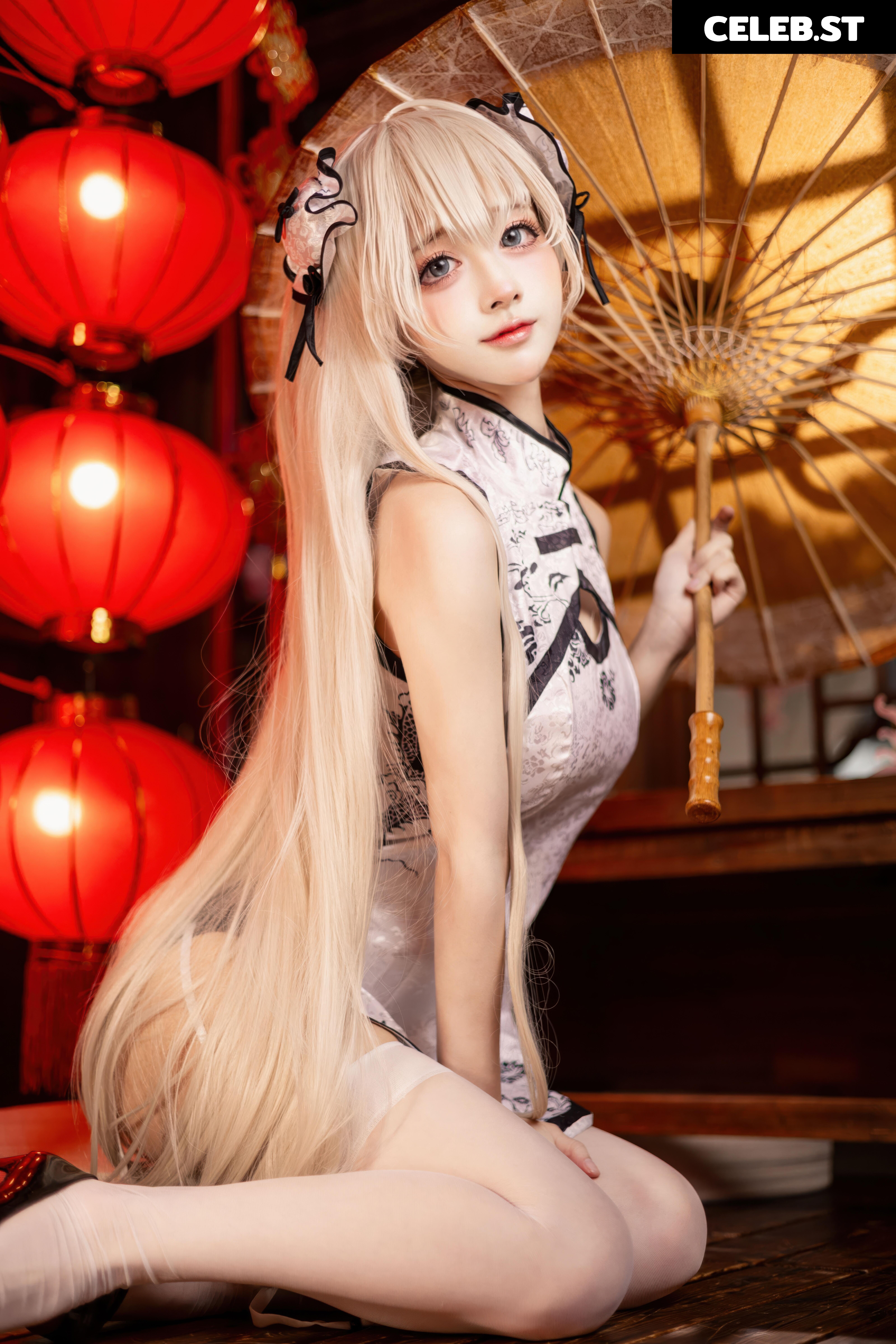 Okita Rinka Image 23479674